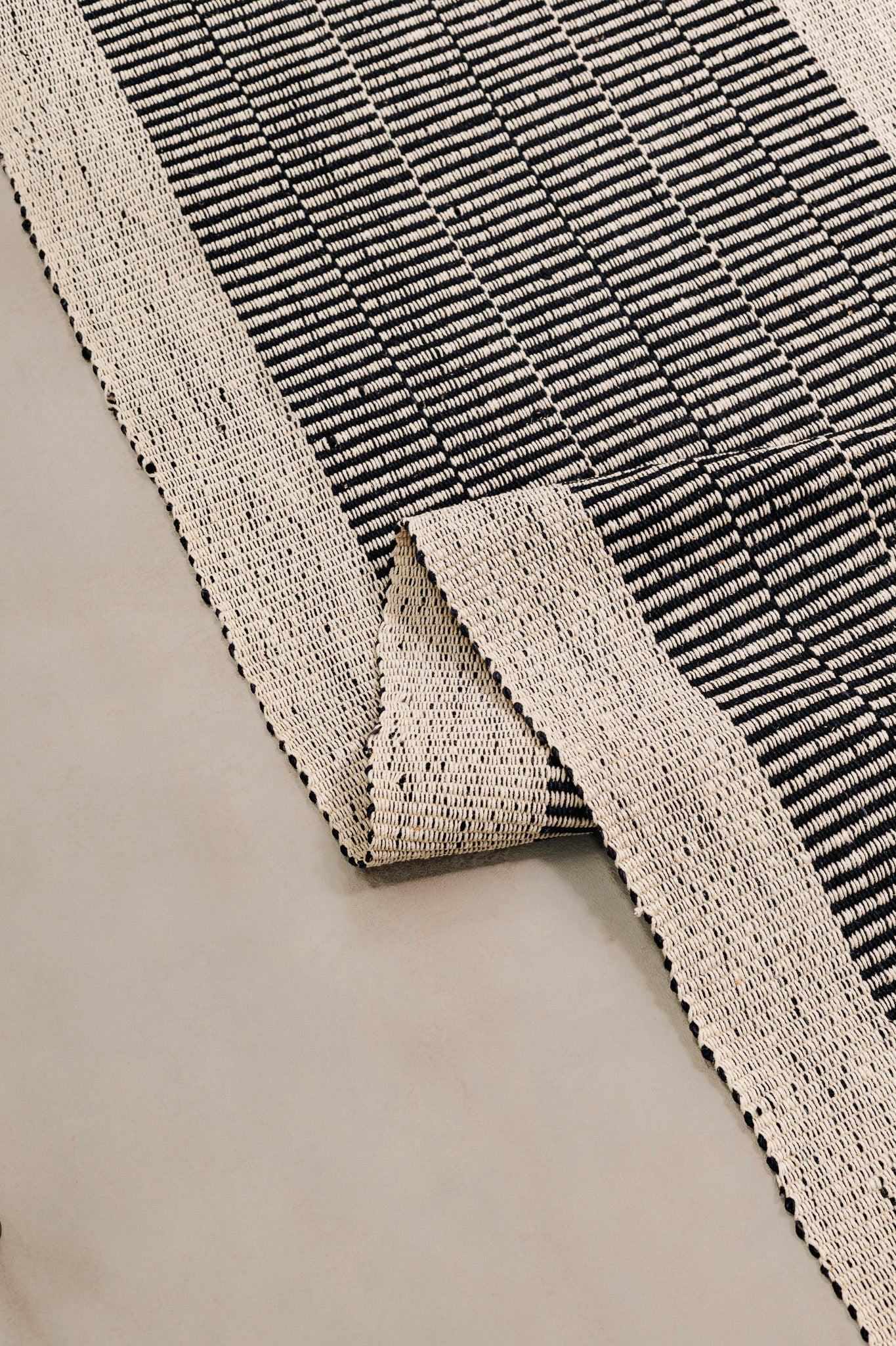 Teppich Yakatoot Jajim - 100% Wolle 