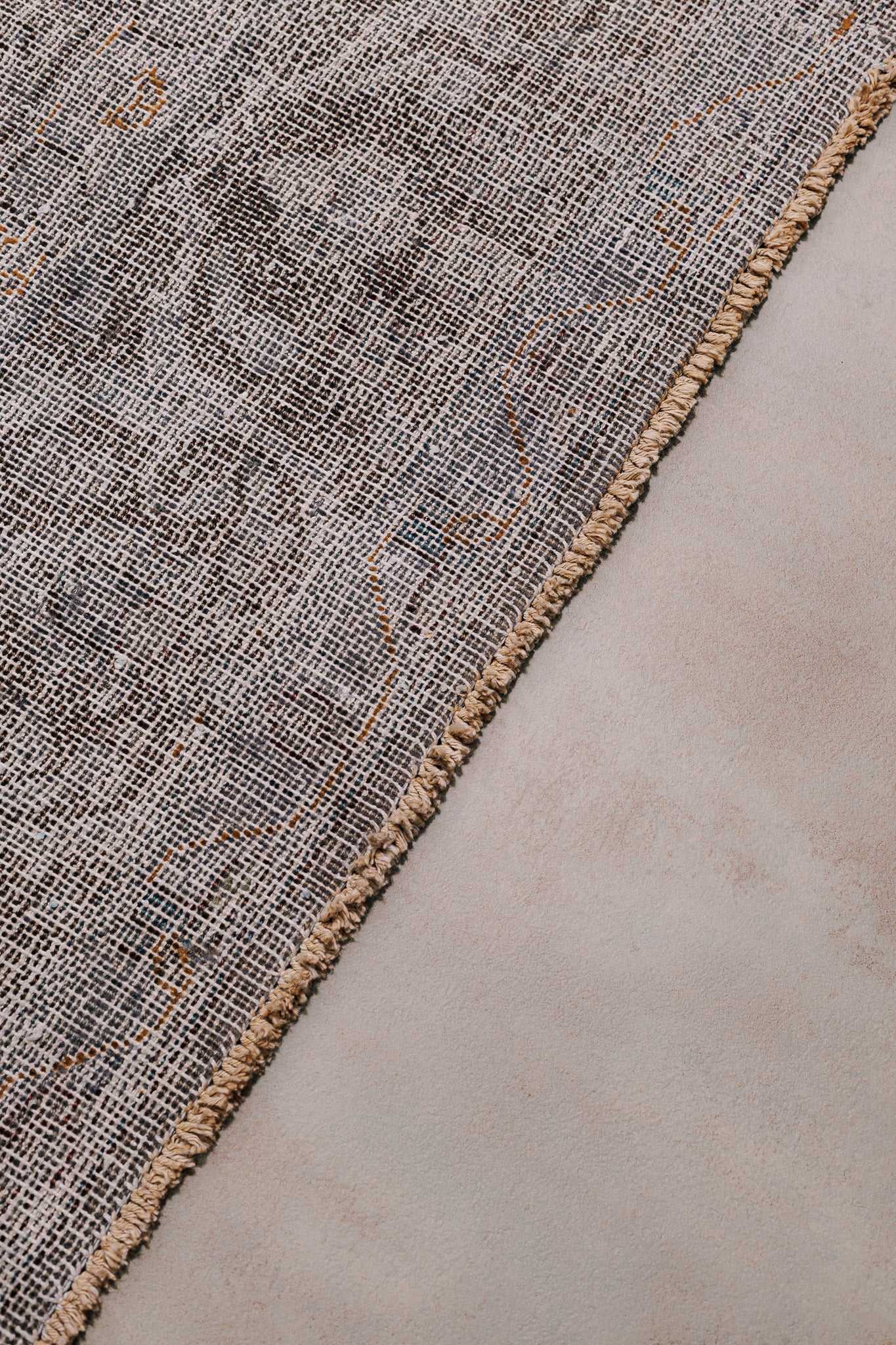 Alfombra Excellence - 100% Lana, 209x291cm