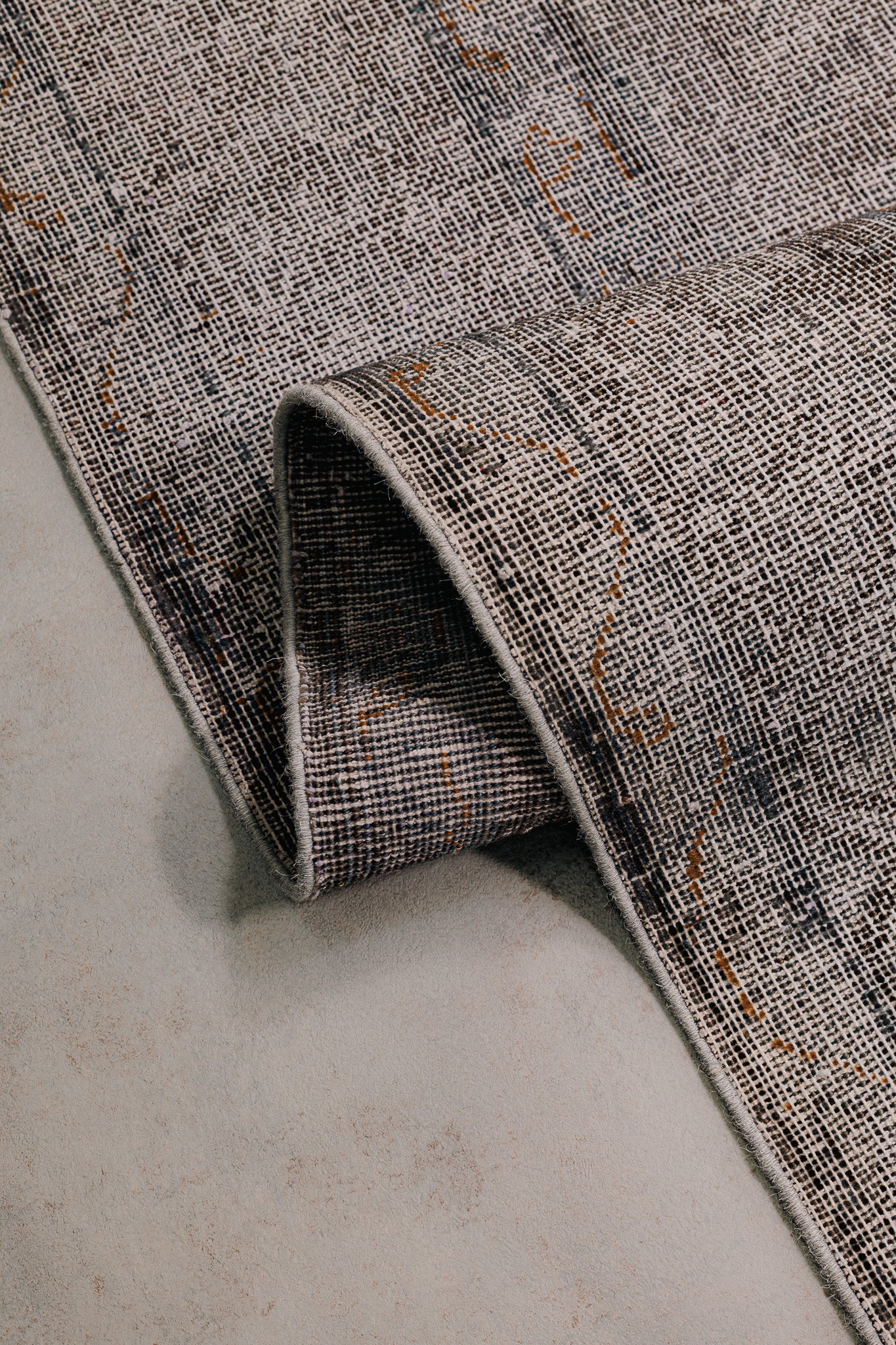 Alfombra Excellence - 100% Lana, 209x291cm