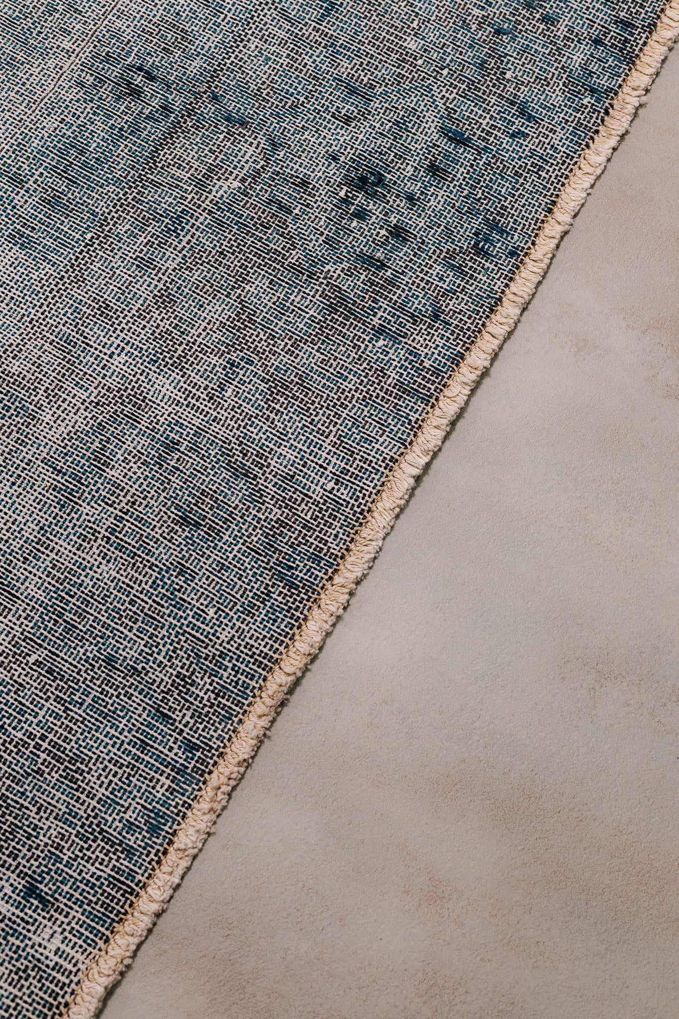 Alfombra Excellence - 100% Lana, 187x296cm