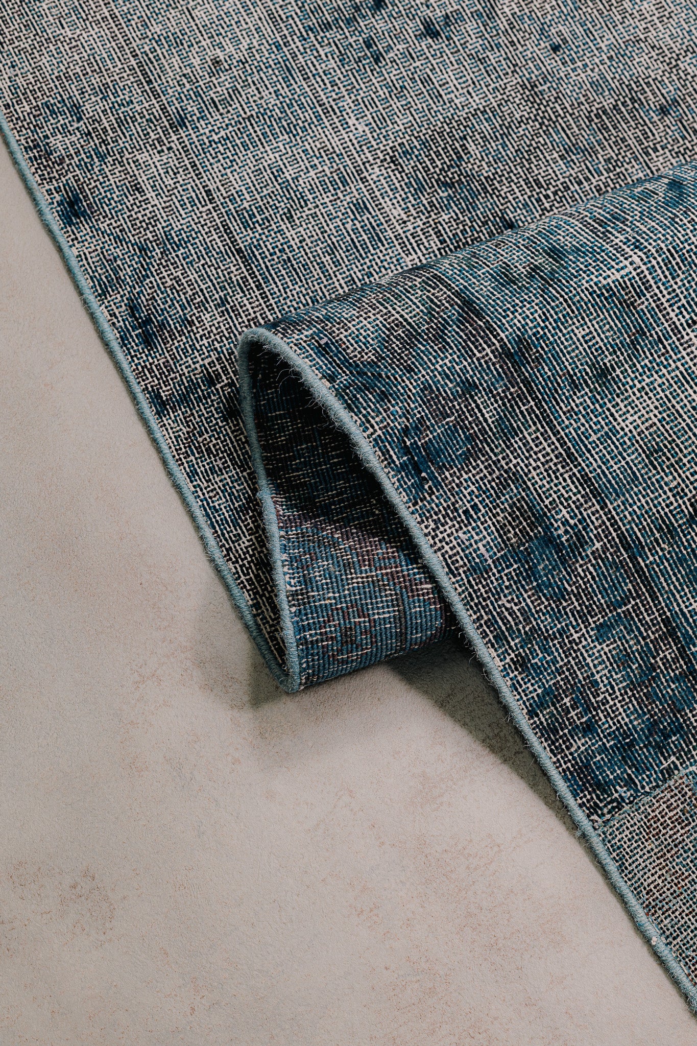 Alfombra Excellence - 100% Lana, 187x296cm