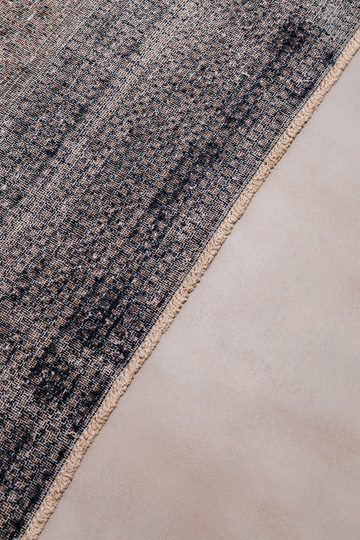 Alfombra Excellence - 100% Lana, 198x263cm