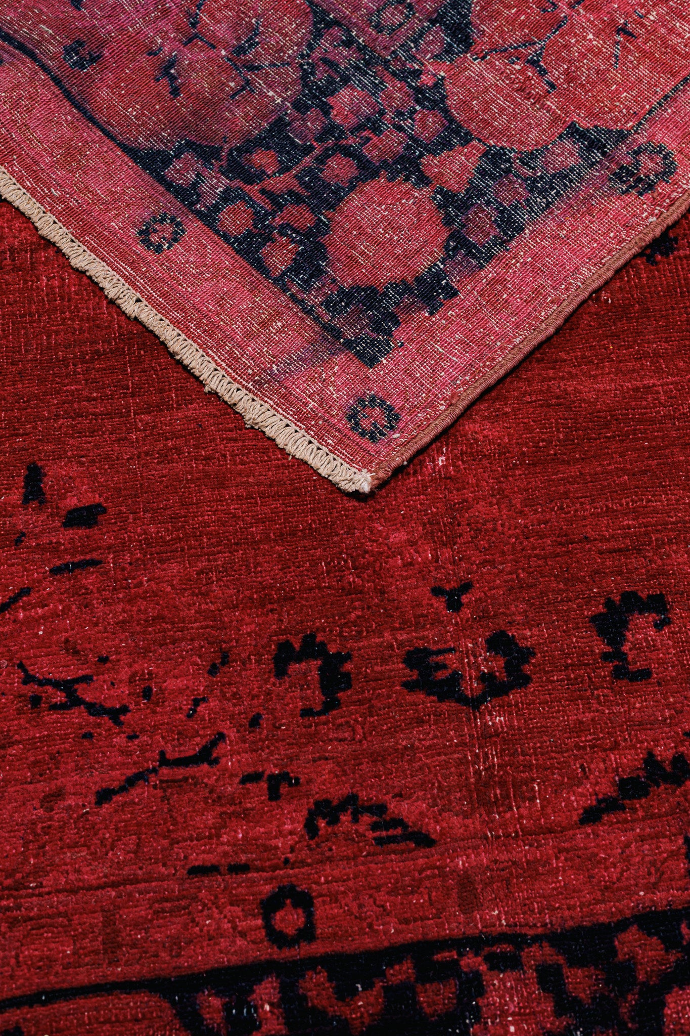  Teppich Excellence - 100% Wolle - 148x210cm