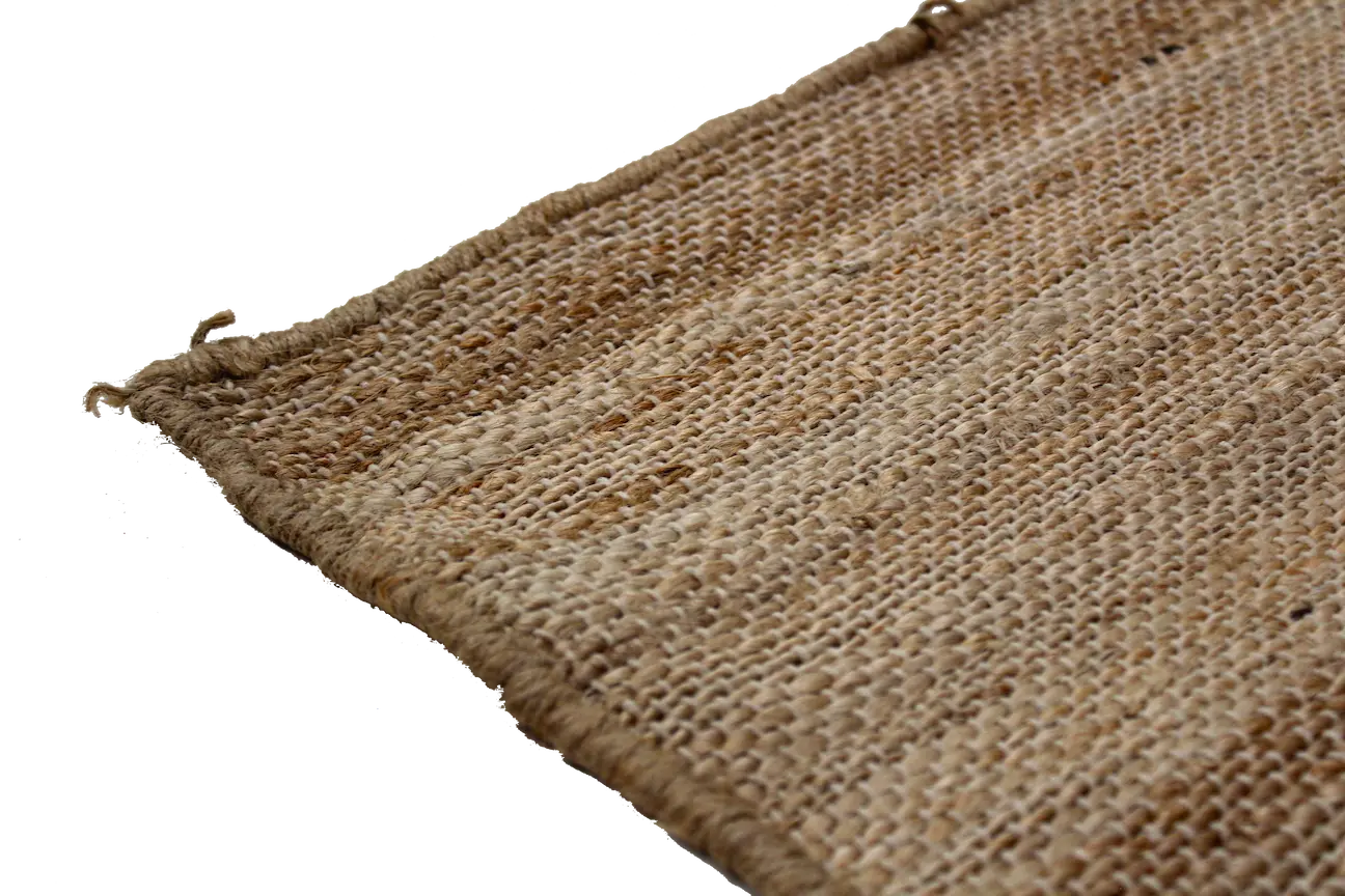 Jute Nakoma Beige