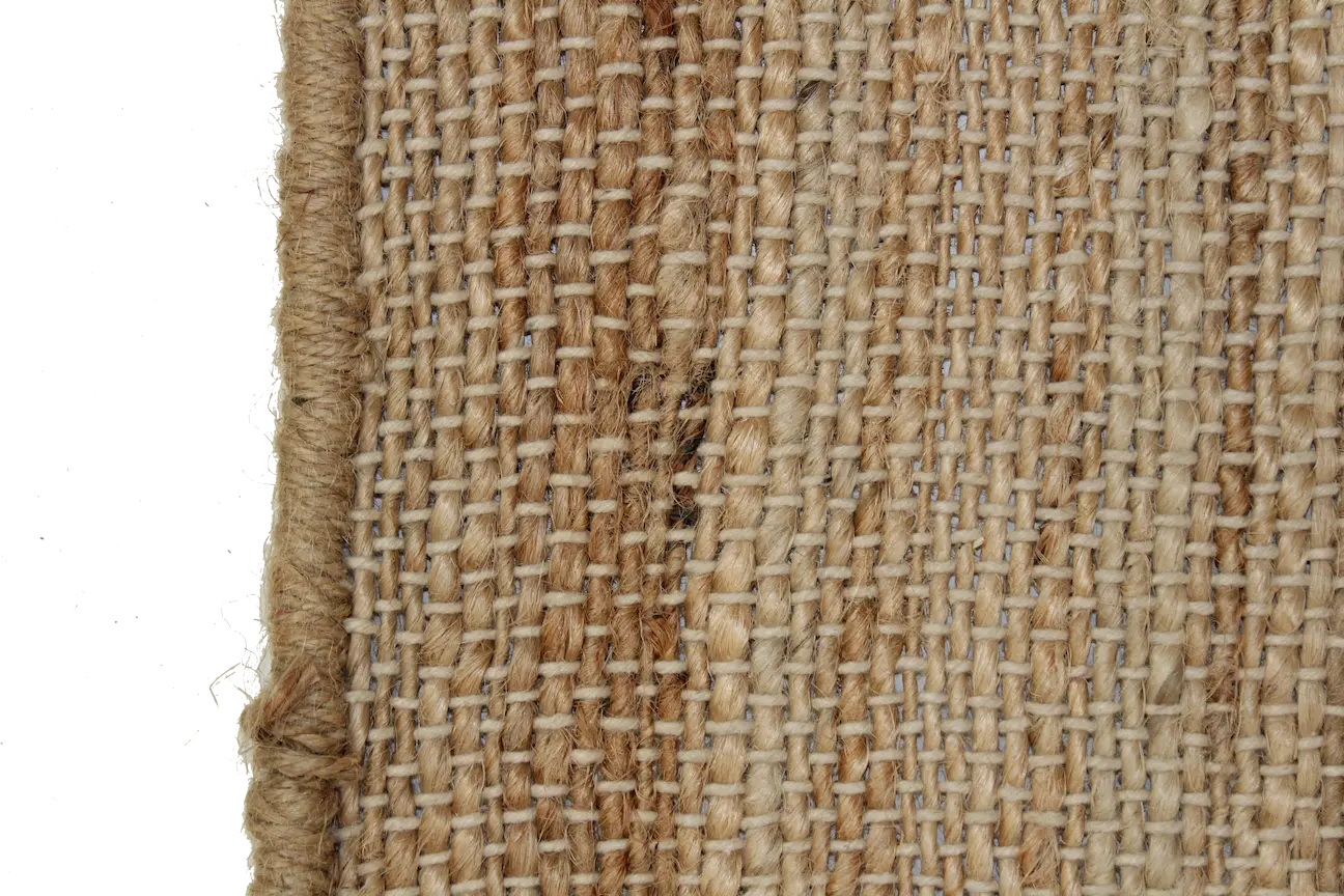 Jute Nakoma Beige