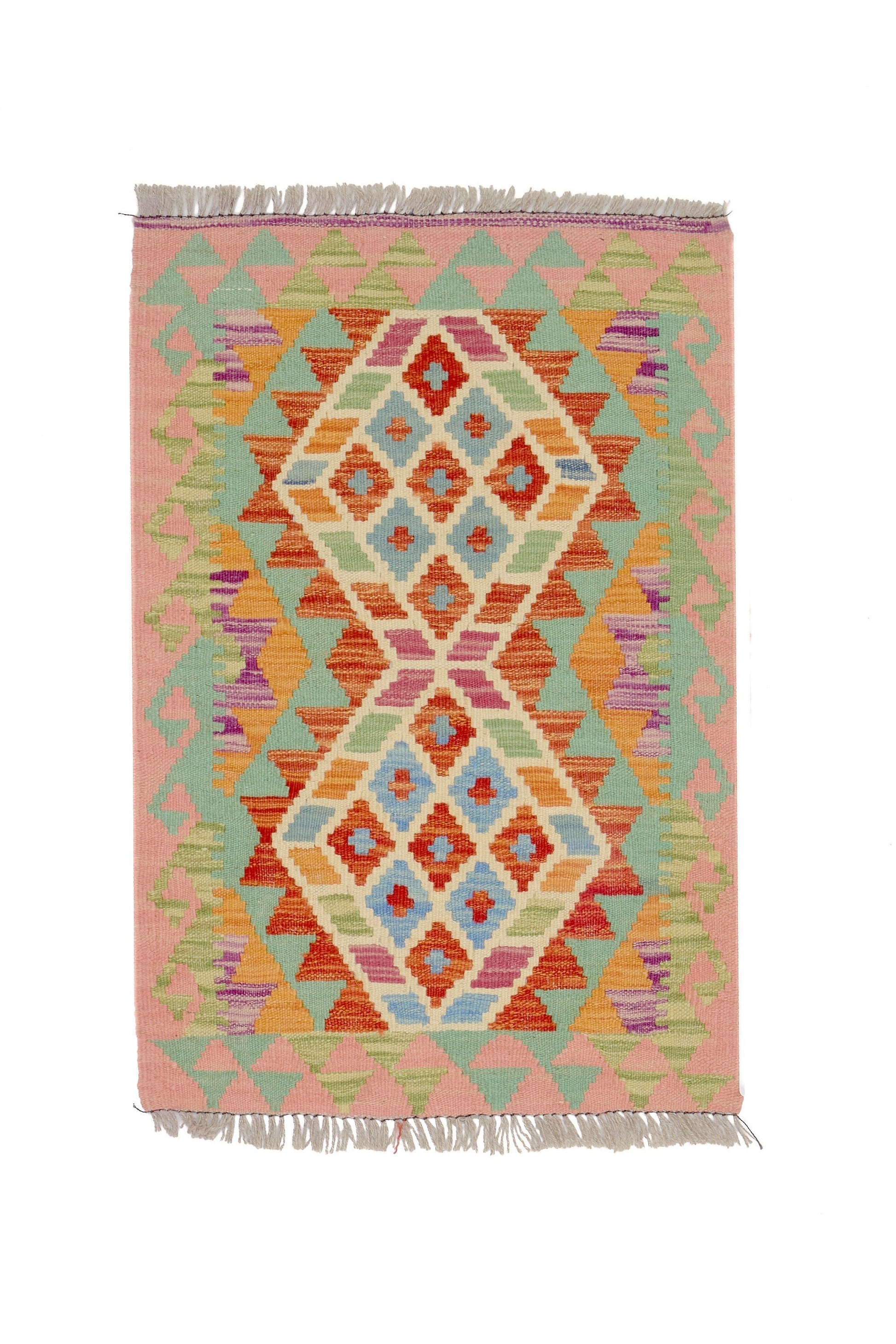 Kilim Mai Mai