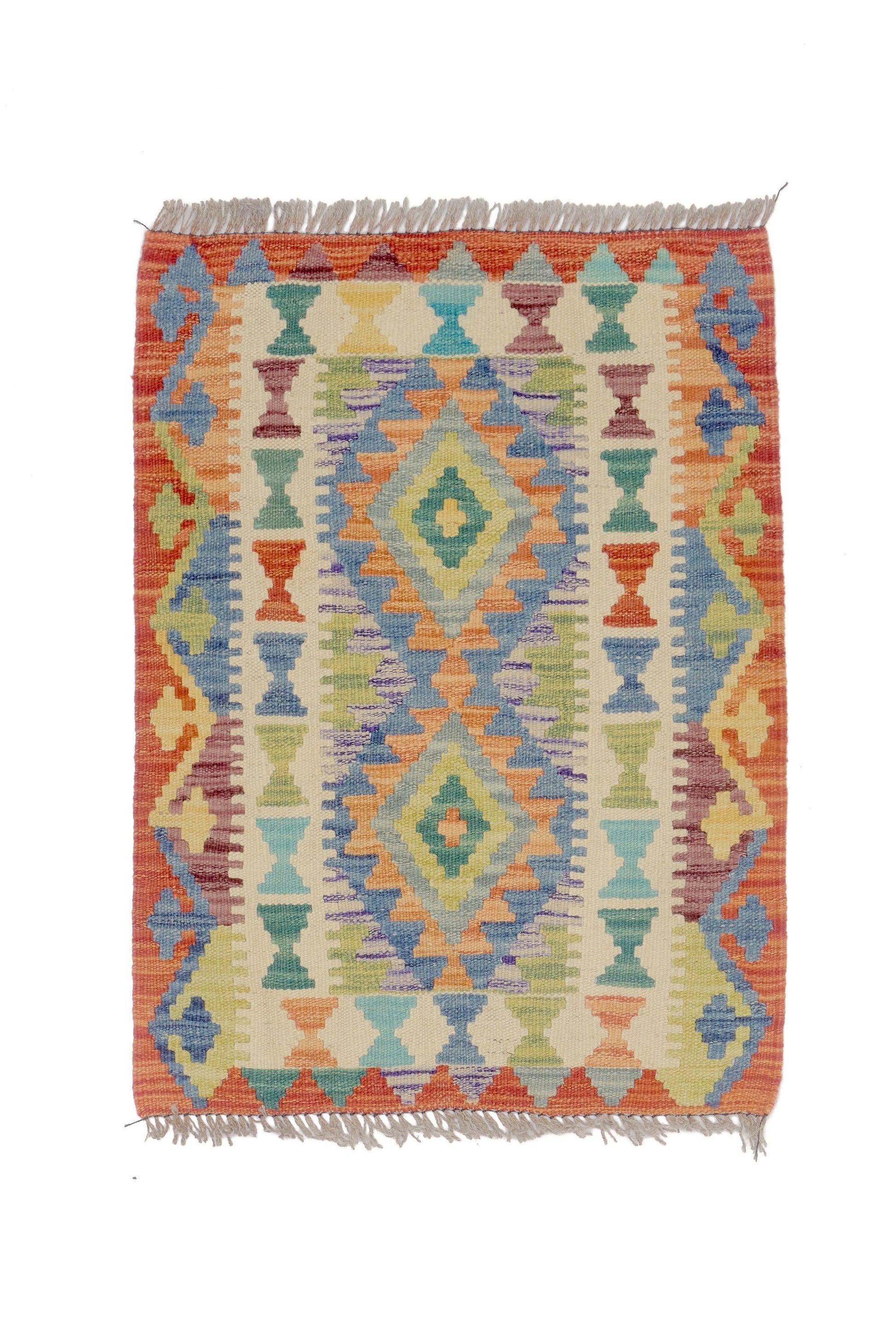 Kilim Mai Mai