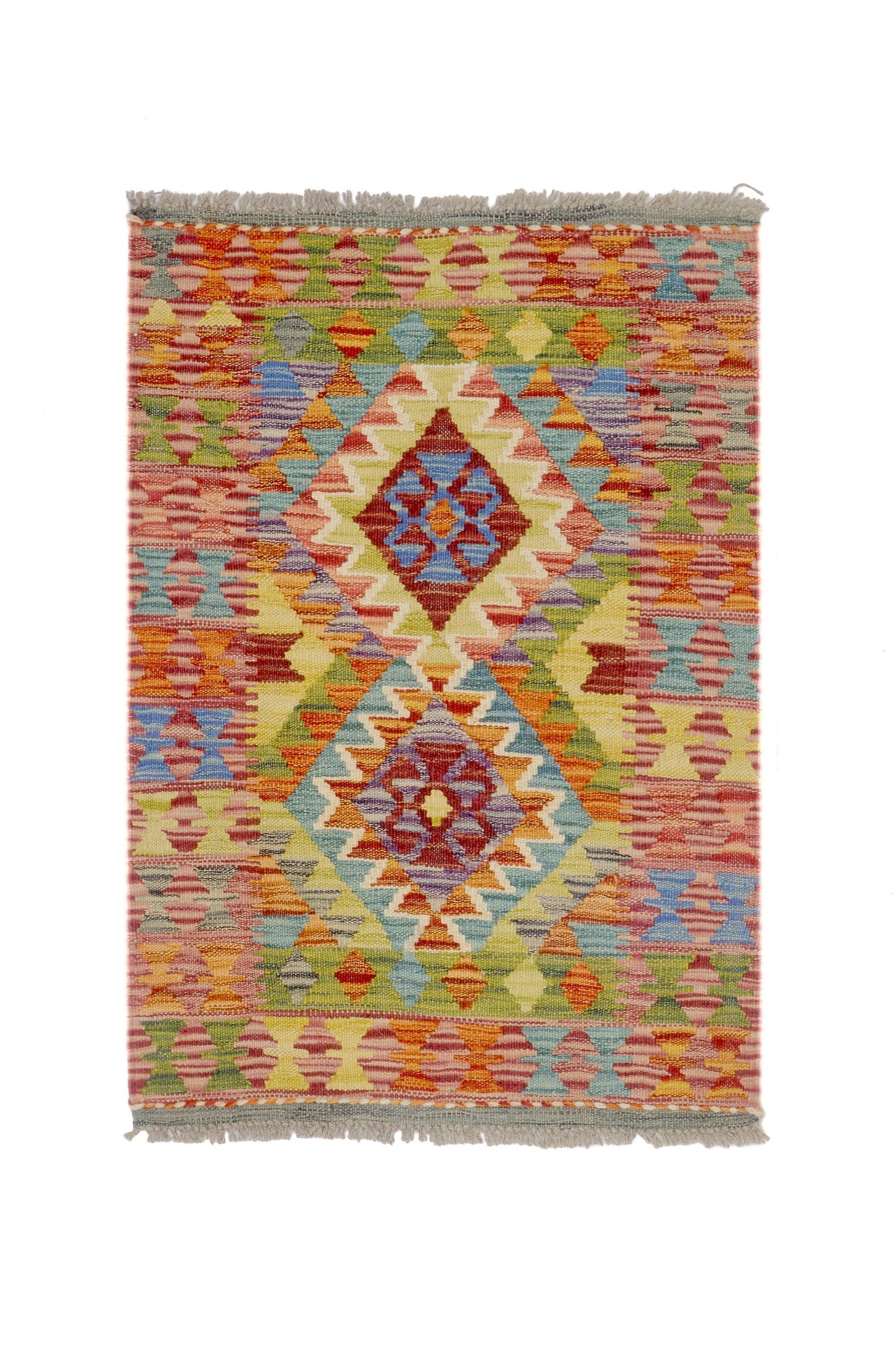 Kilim Mai Mai