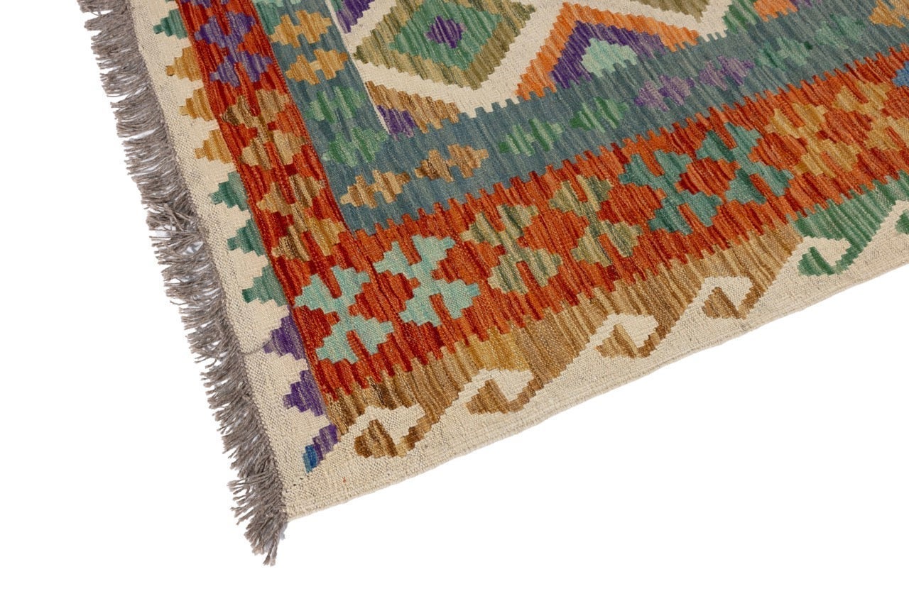 Kilim Mai Mai