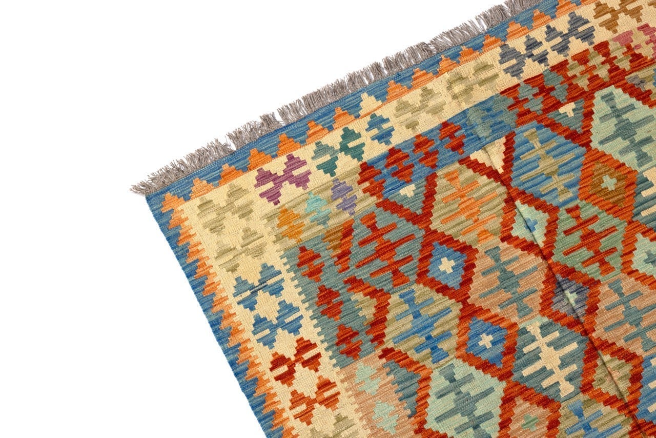 Kilim Mai Mai