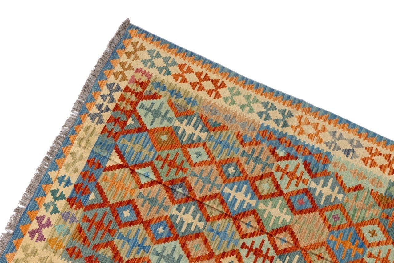 Kilim Mai Mai