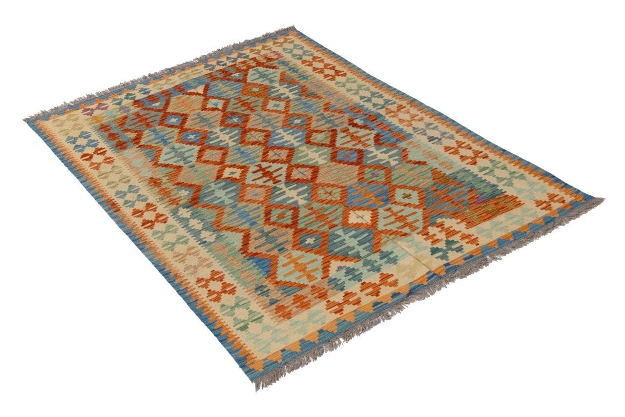 Kilim Mai Mai