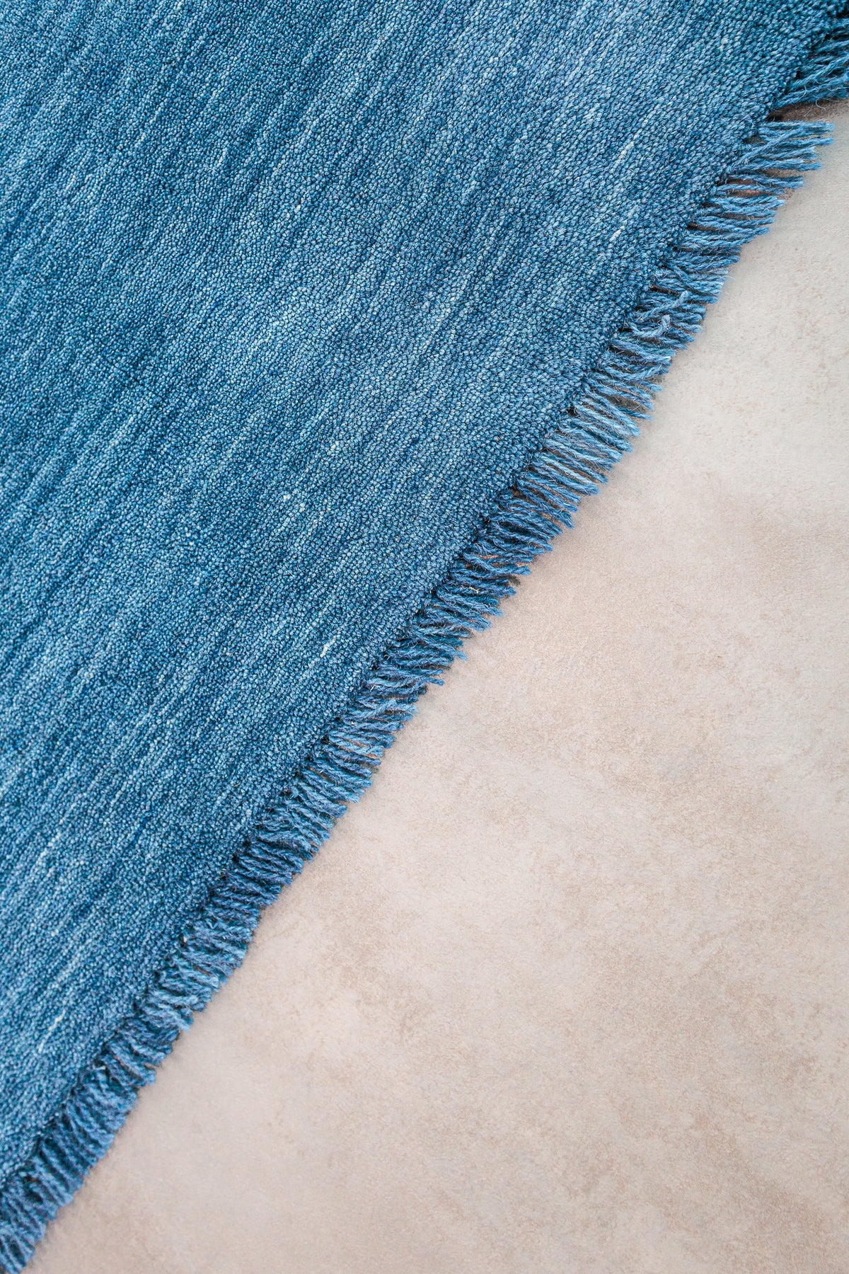 Alfombra Moon Blue - Lana Grande Salón