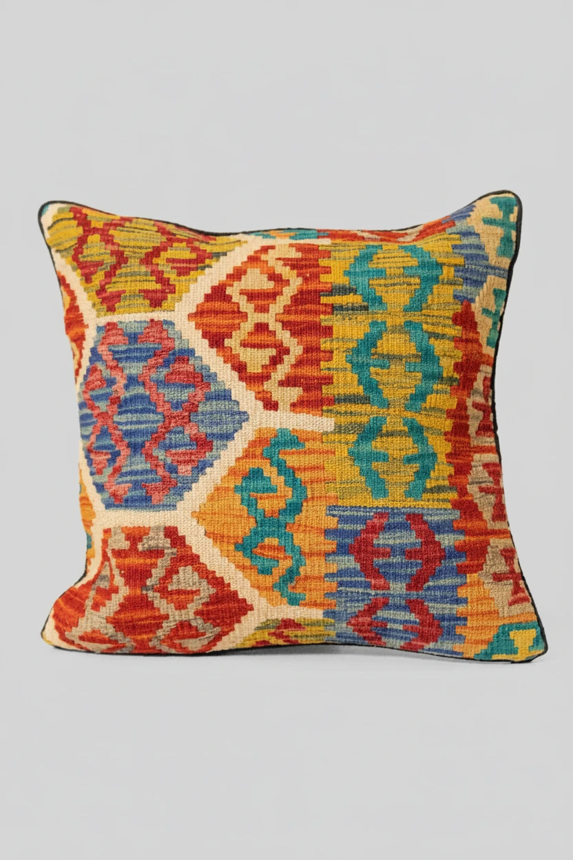 B4 Tamaño:  45 x 45 cm