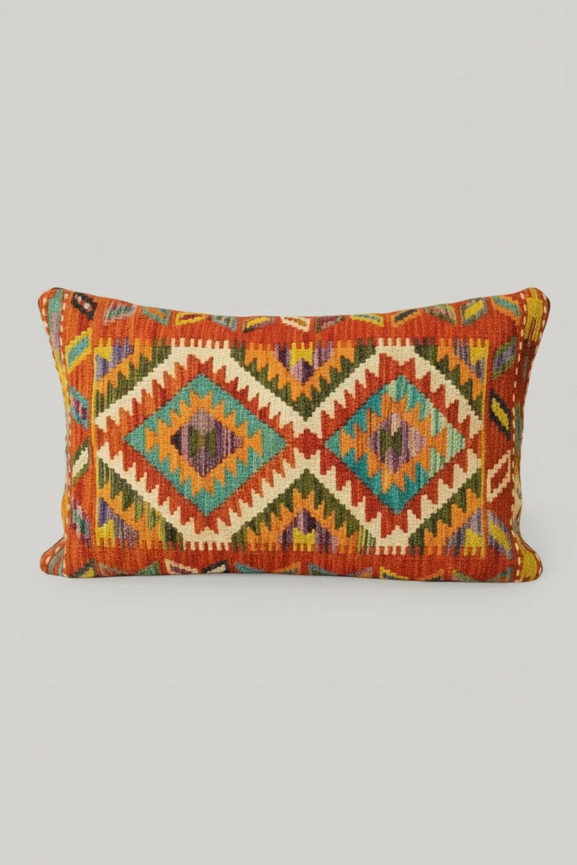 A6 Tamaño:  50 x 80 cm