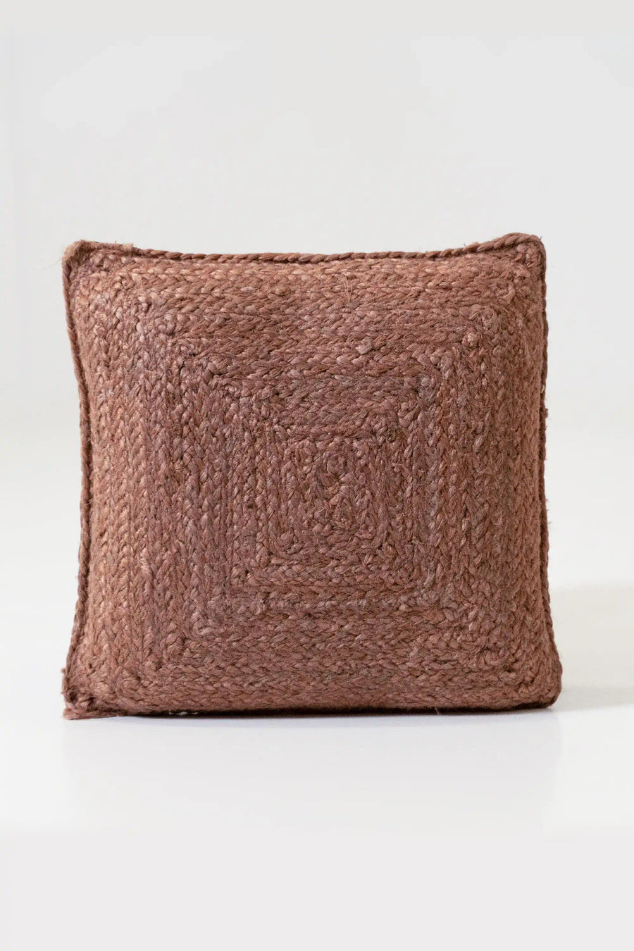 Cojín 8627 - Exterior Cuadrado Pequeño 45x45cm