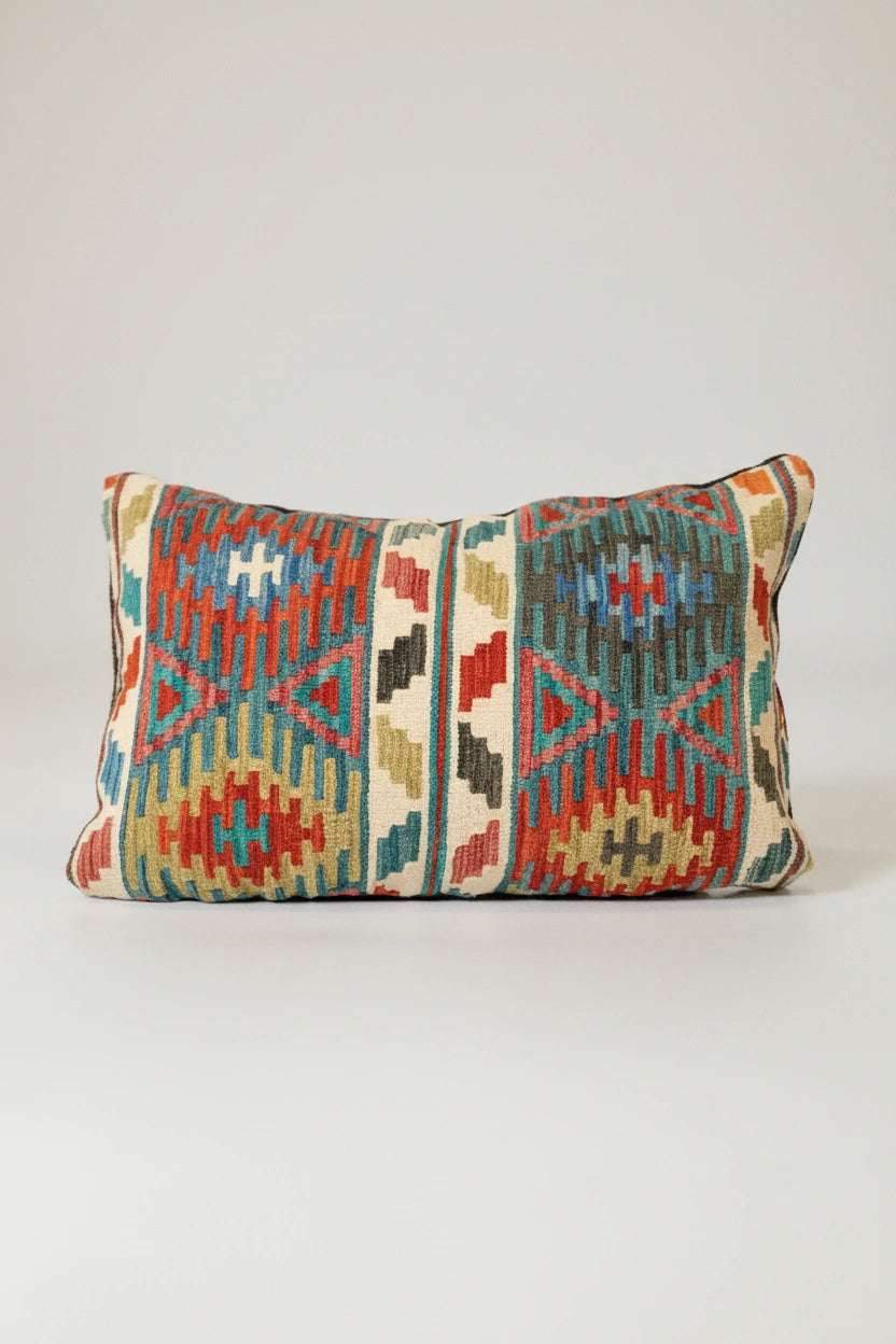 A4 Tamaño:  50 x 80 cm