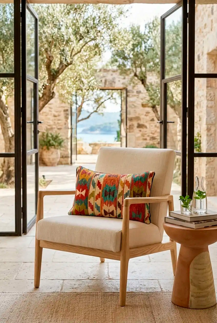 A1 Tamaño:  50 x 80 cm