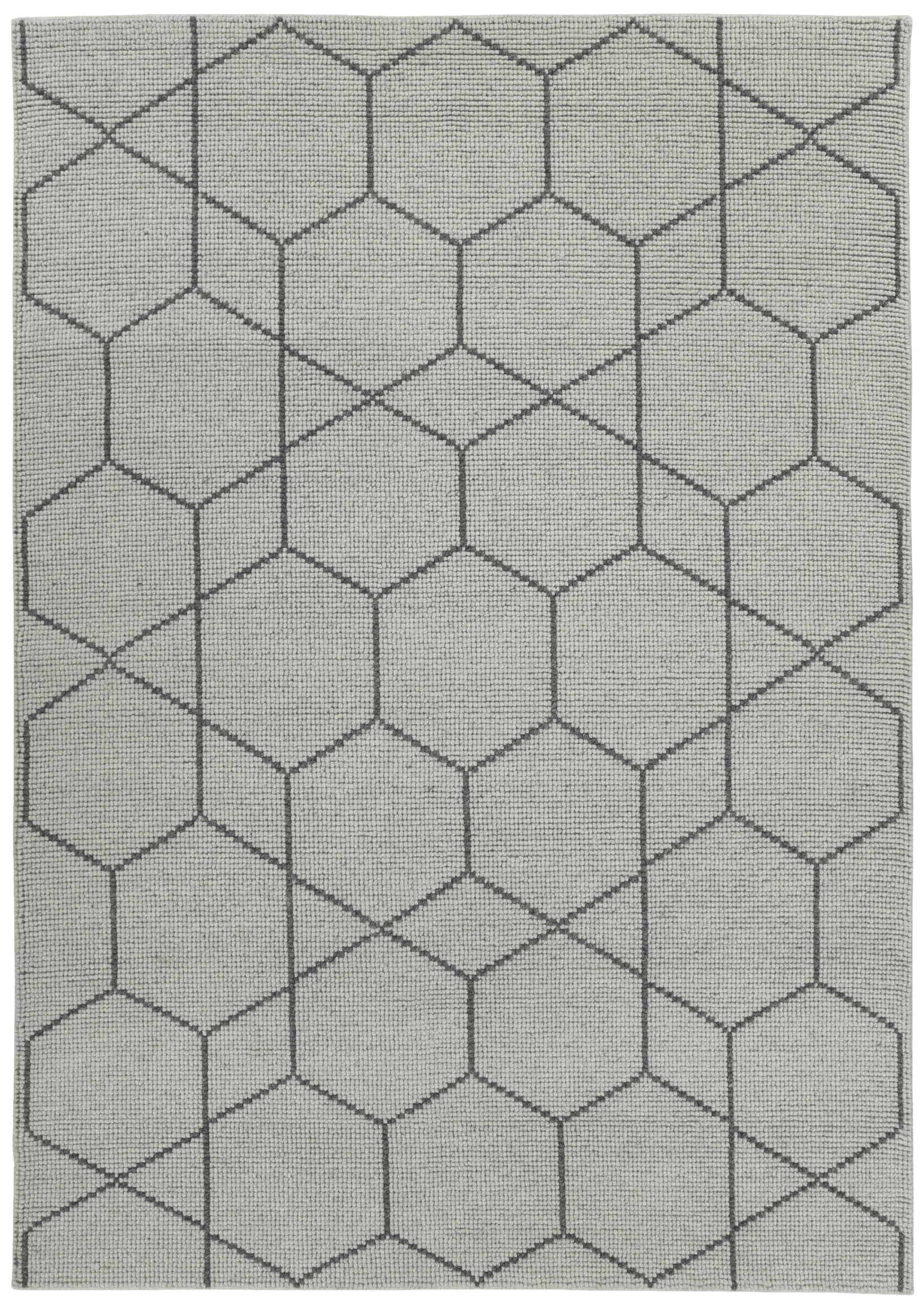 Alfombra Geomy - Interior Moderna