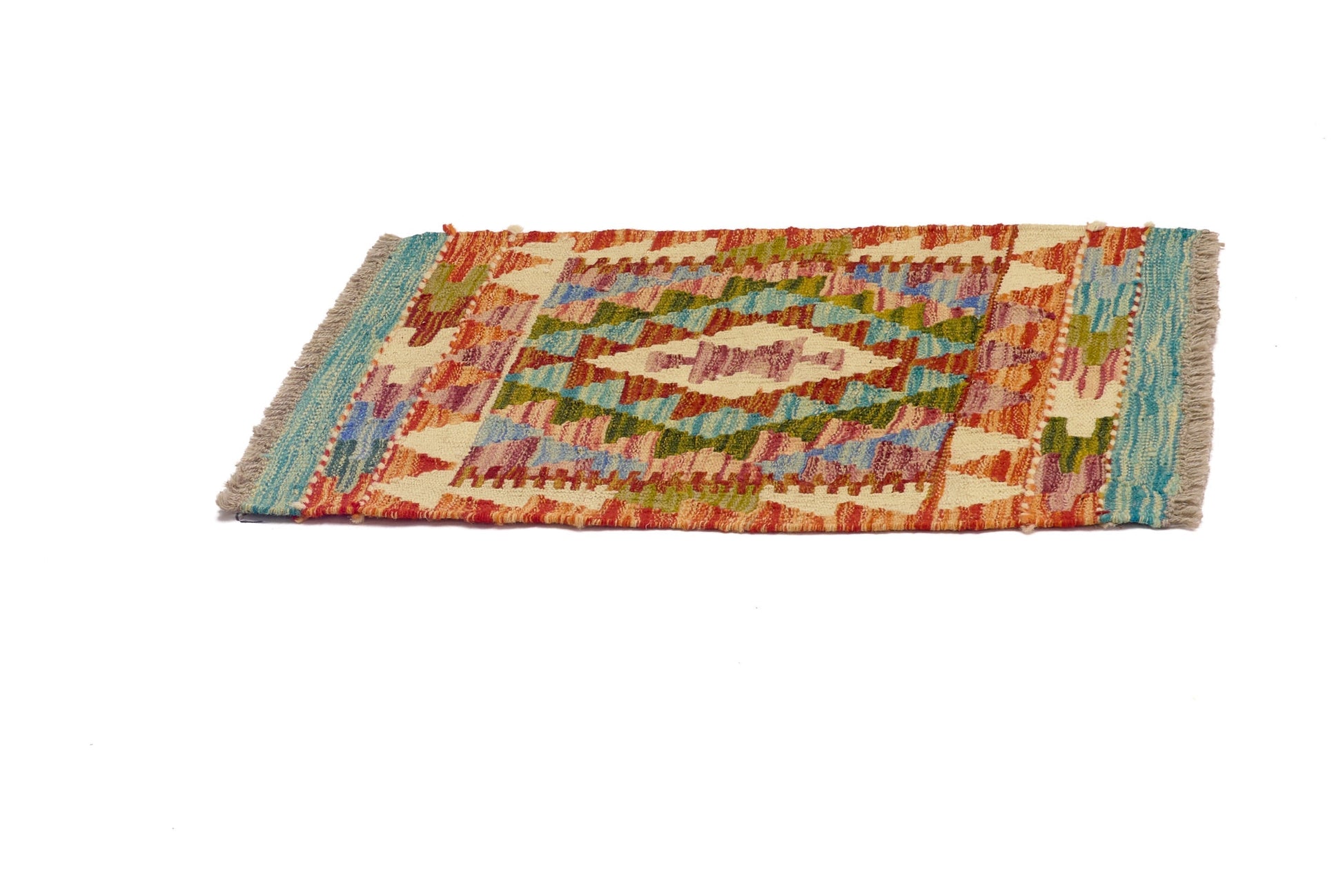 Kilim Mai Mai