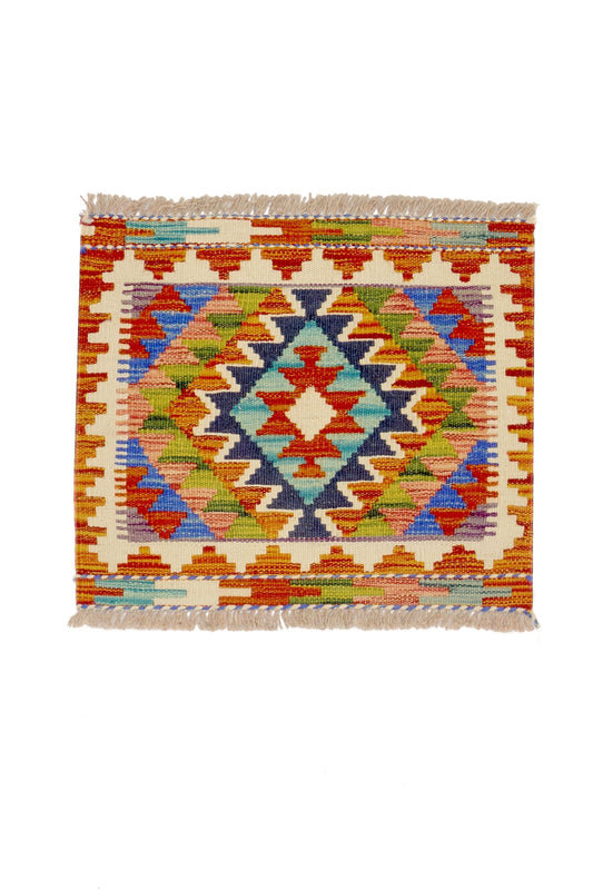 Kilim Mai Mai