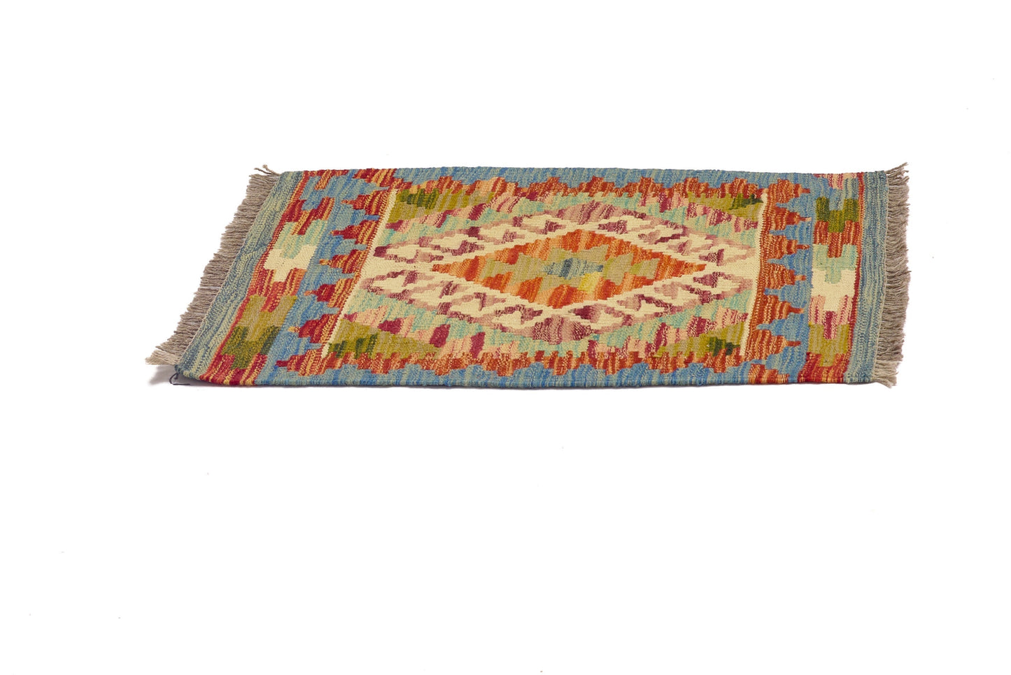 Kilim Mai Mai