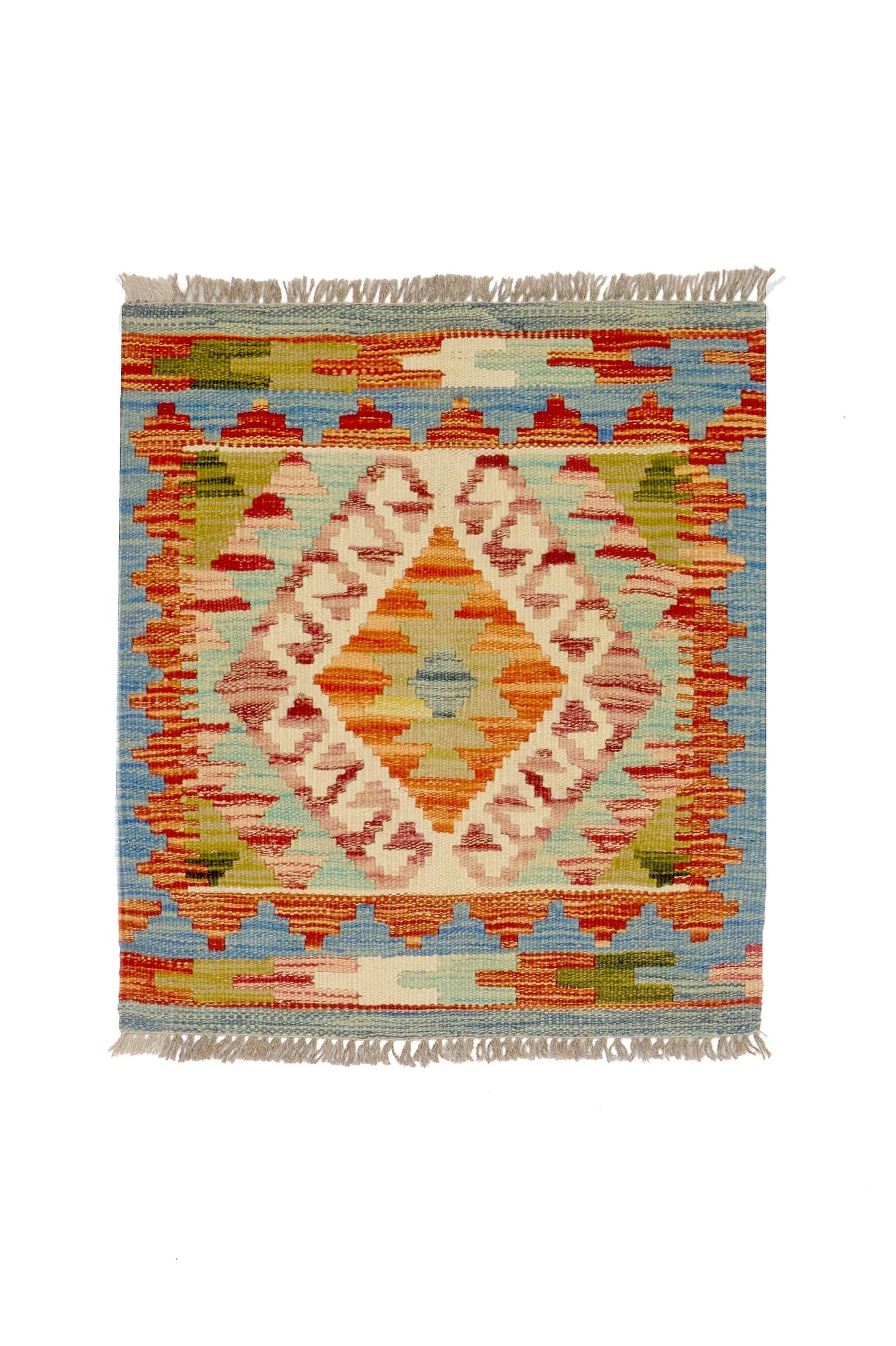 Kilim Mai Mai