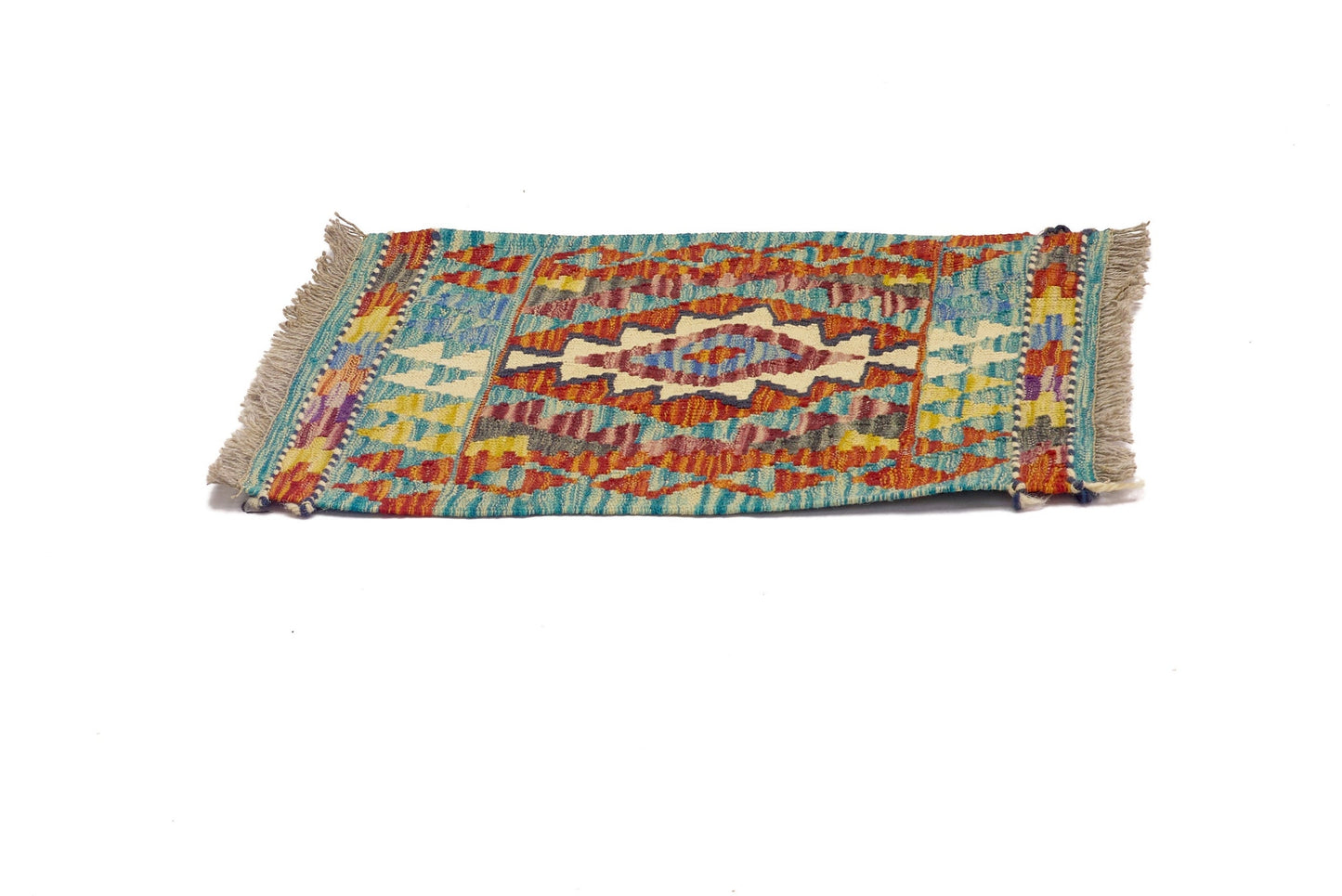 Kilim Mai Mai