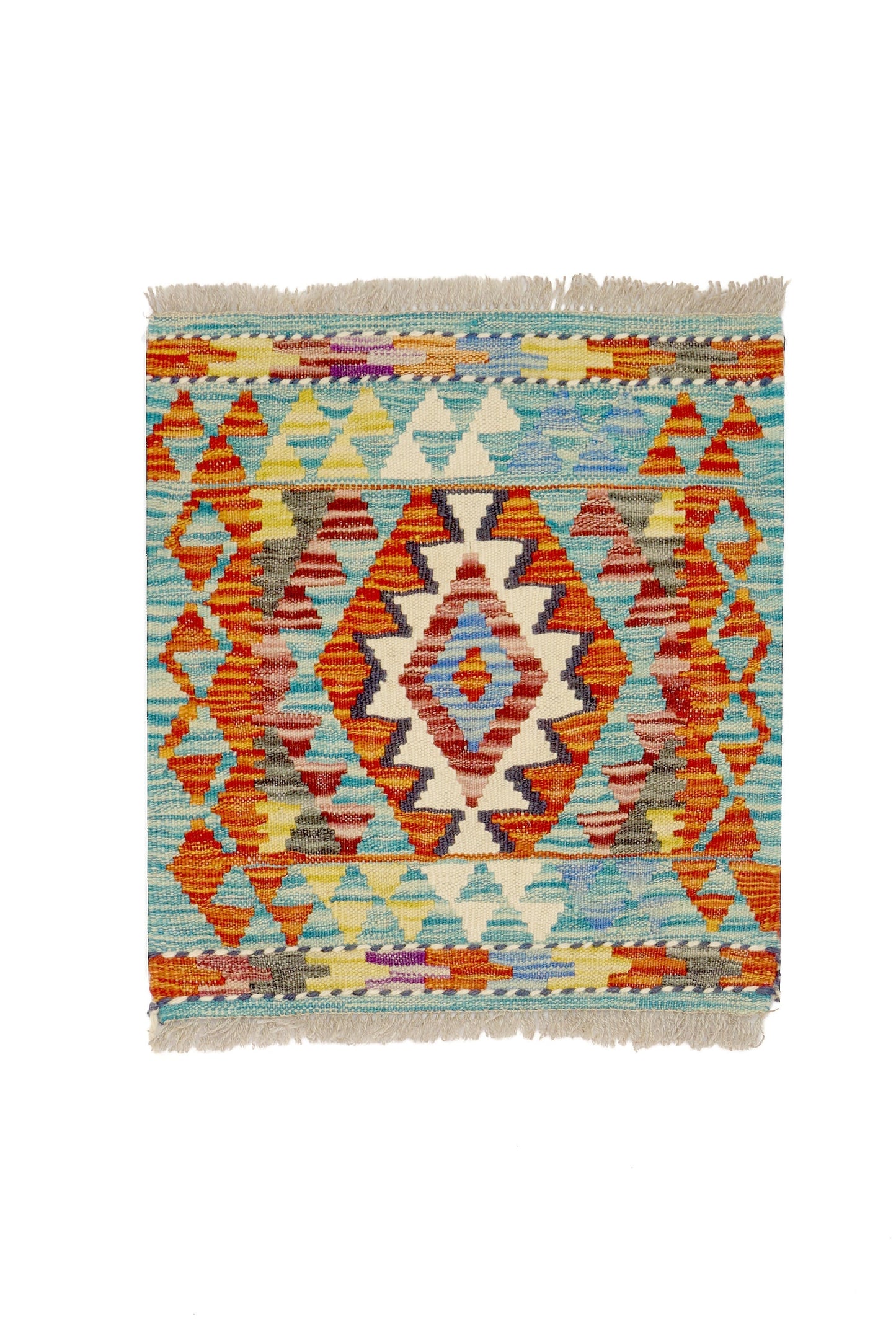 Kilim Mai Mai