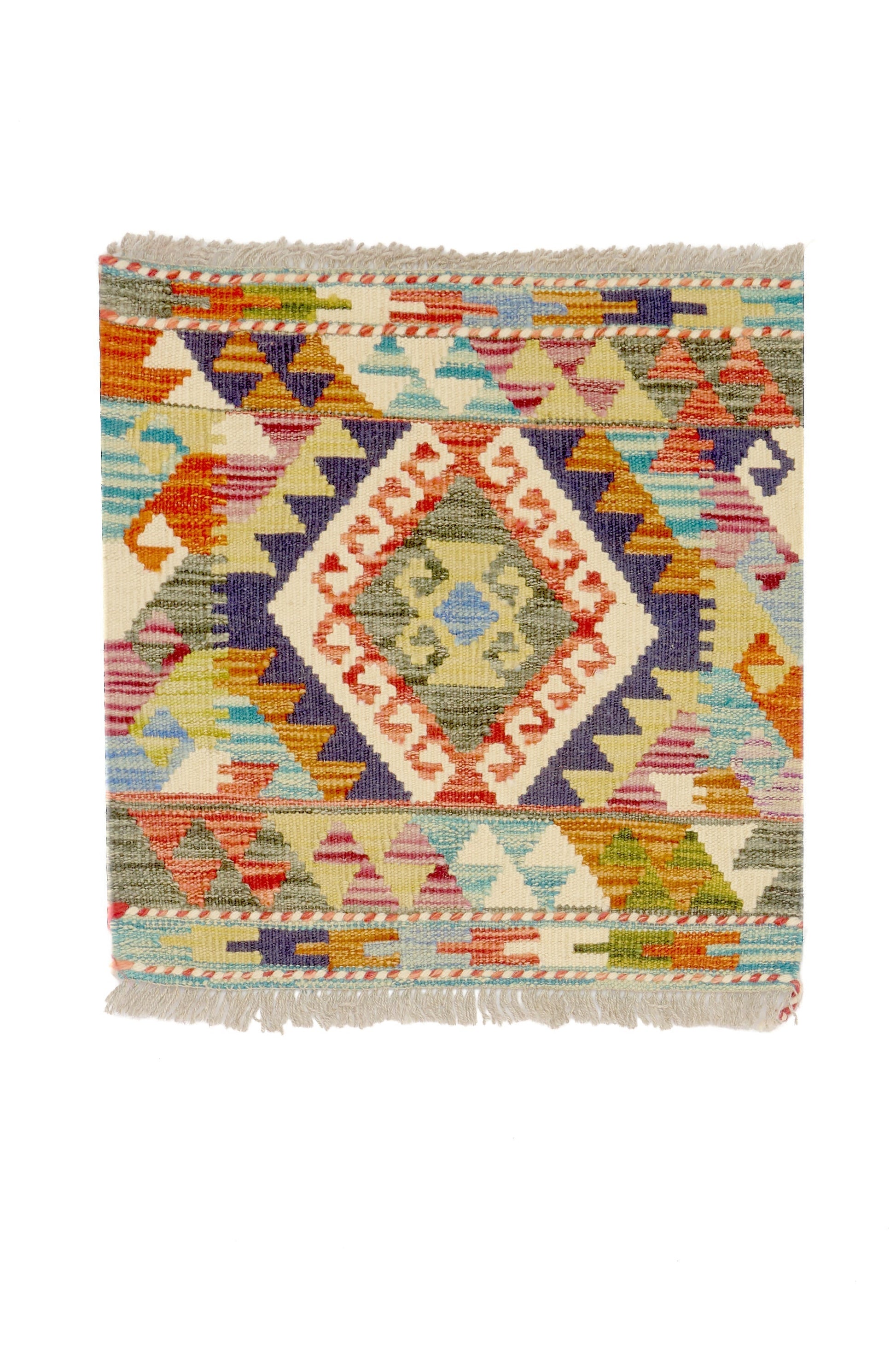 Kilim Mai Mai