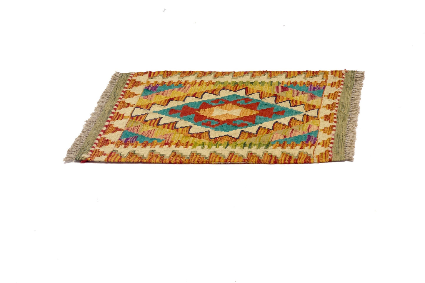 Kilim Mai Mai