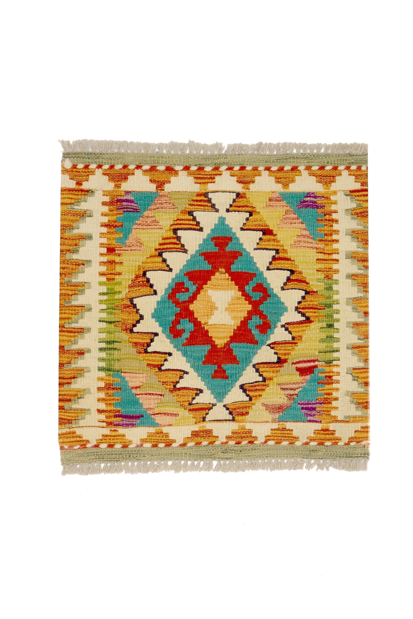 Kilim Mai Mai