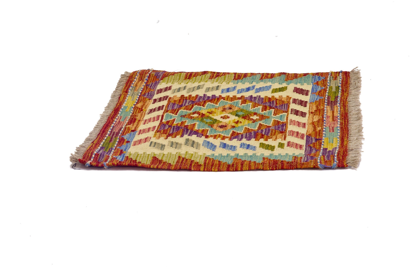 Kilim Mai Mai