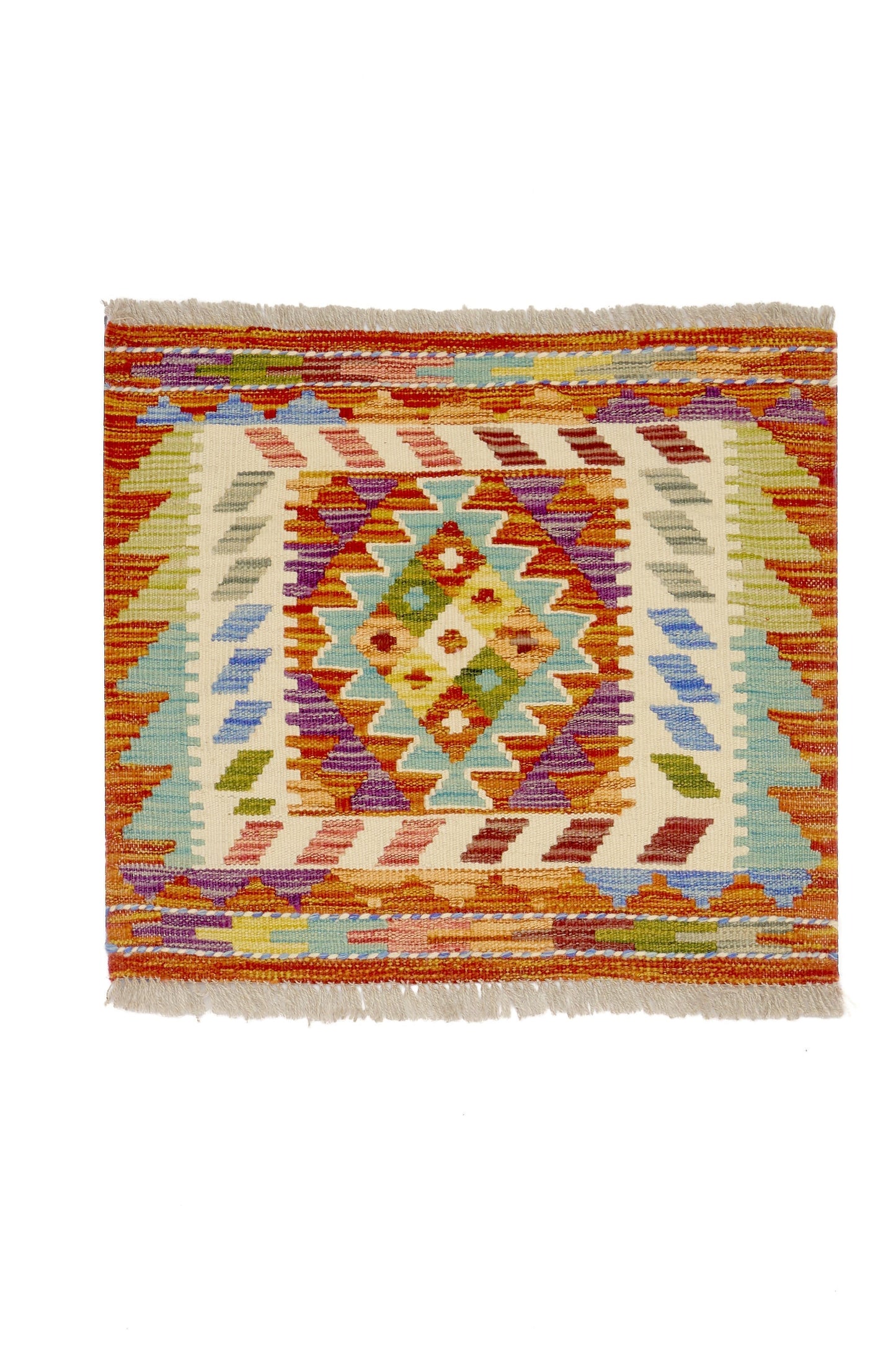 Kilim Mai Mai