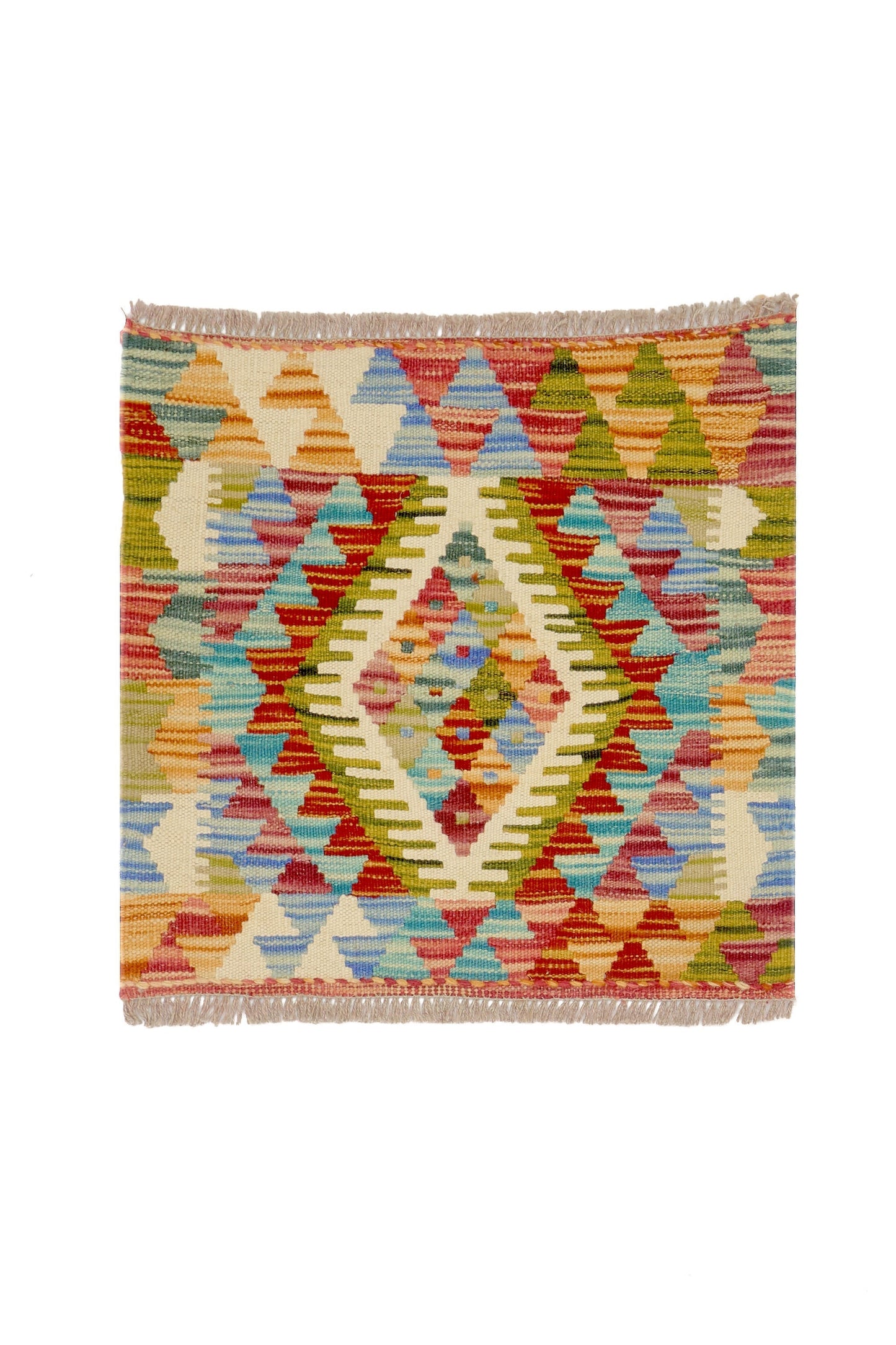 Kilim Mai Mai