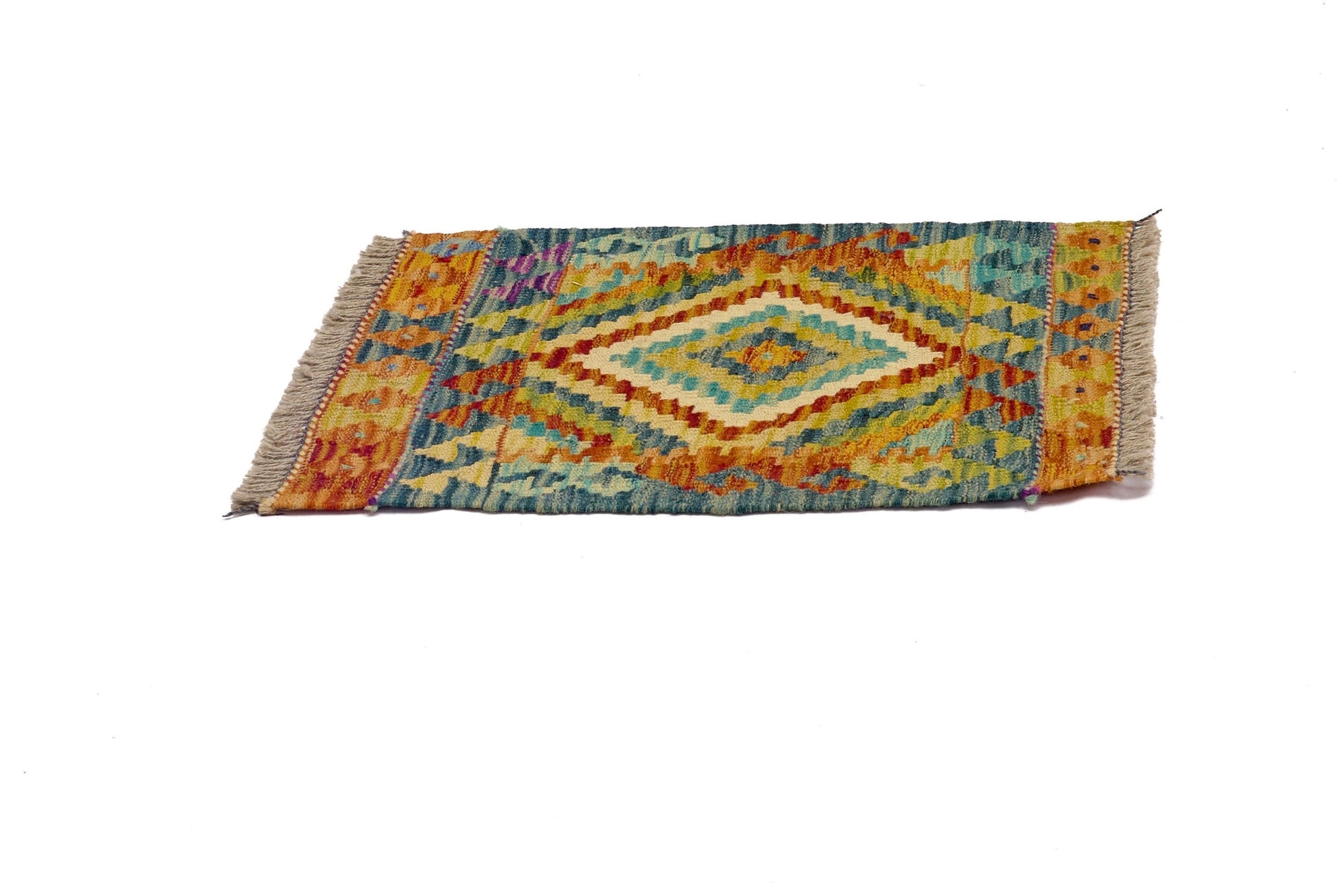 Kilim Mai Mai