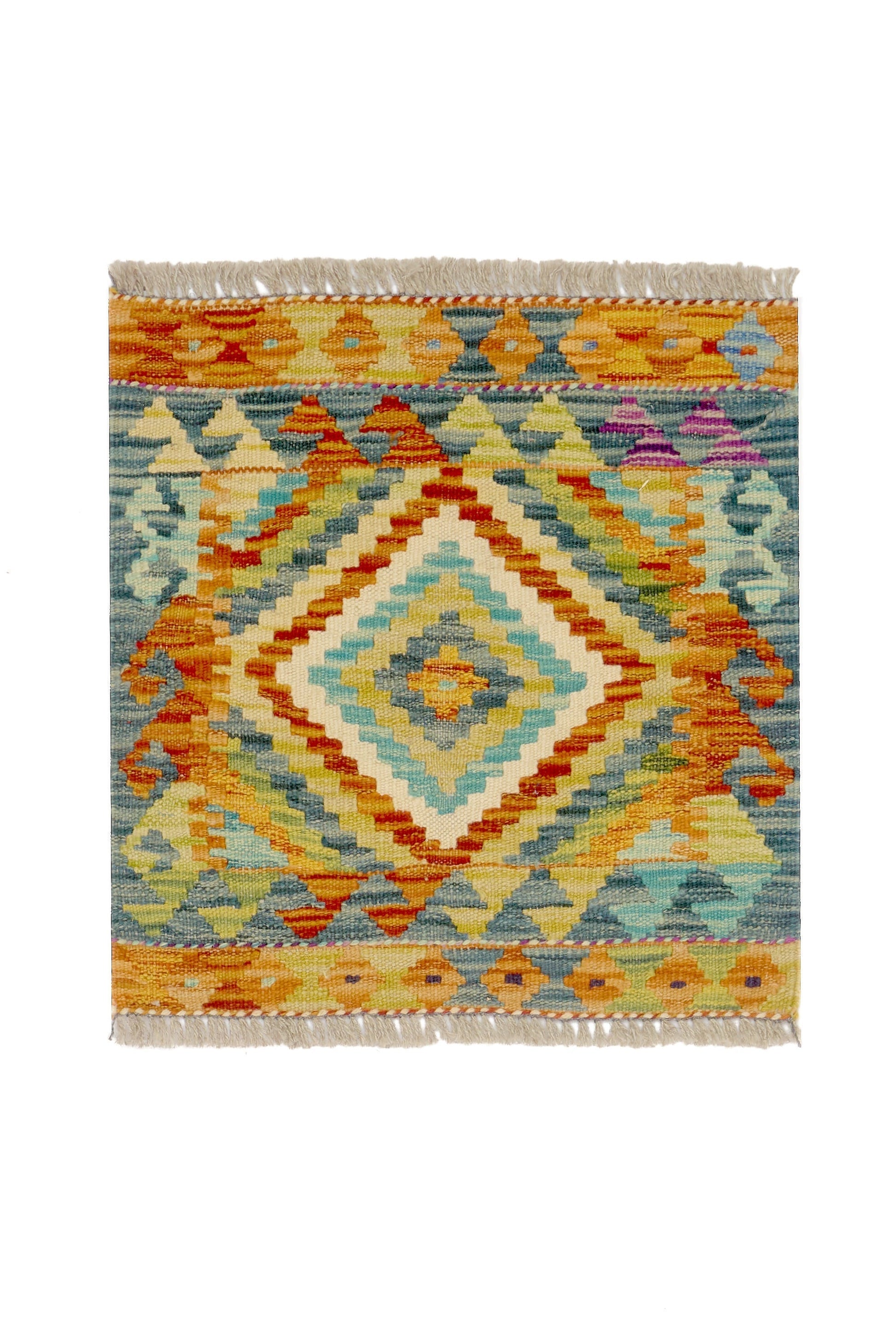 Kilim Mai Mai