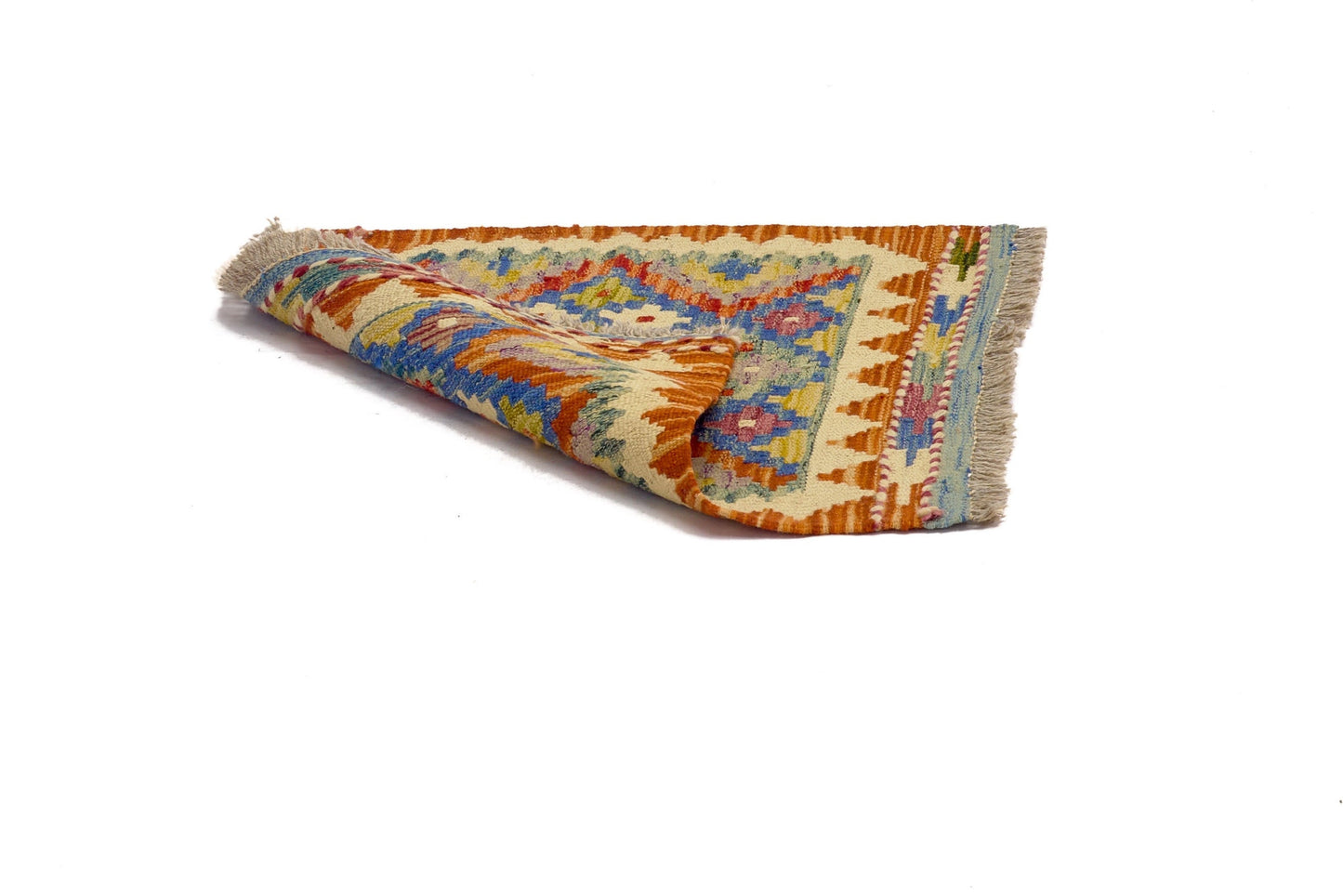 Kilim Mai Mai