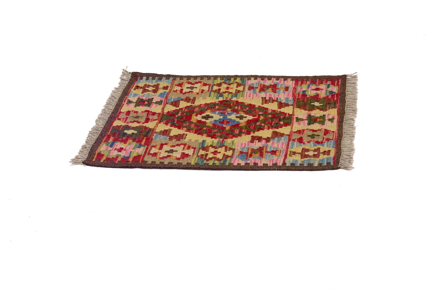 Kilim Mai Mai