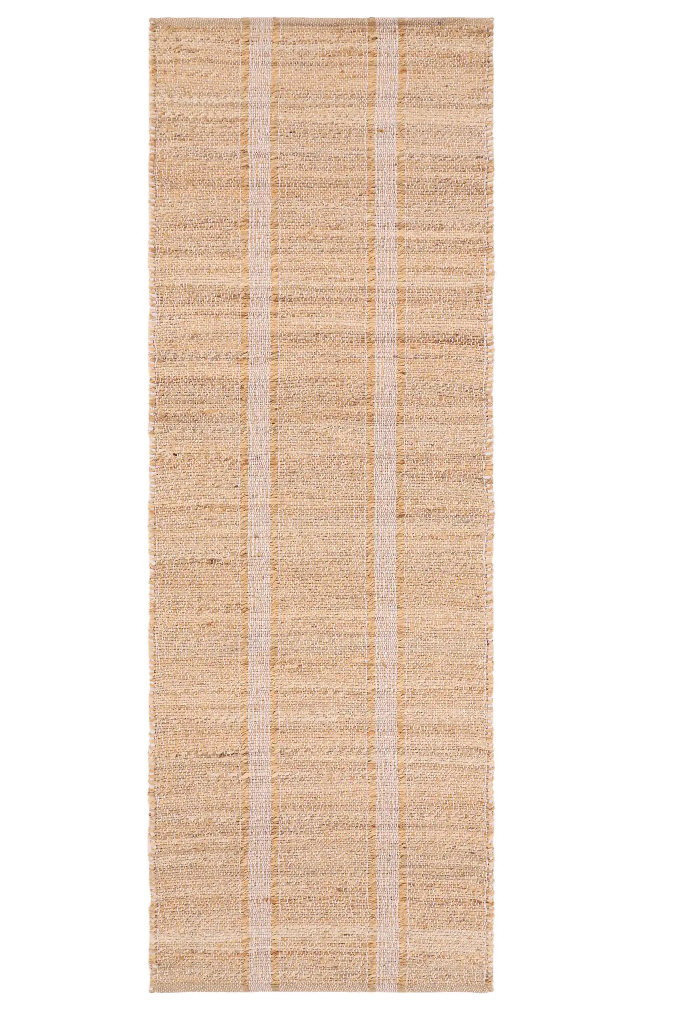 70x250