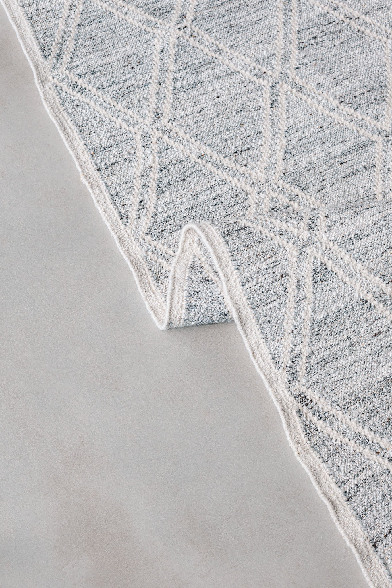 Diamonds DR 218 B Natural Carpet