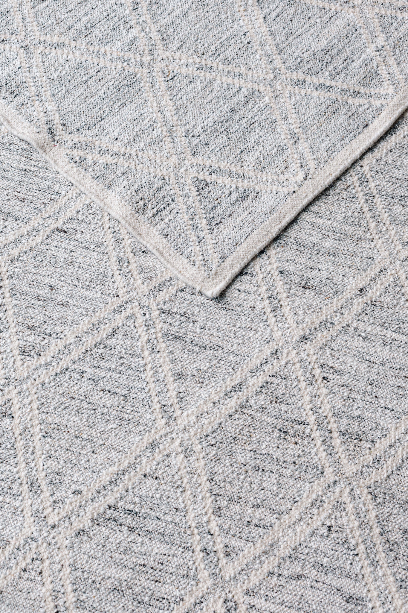 Diamonds DR 218 B Natural Carpet
