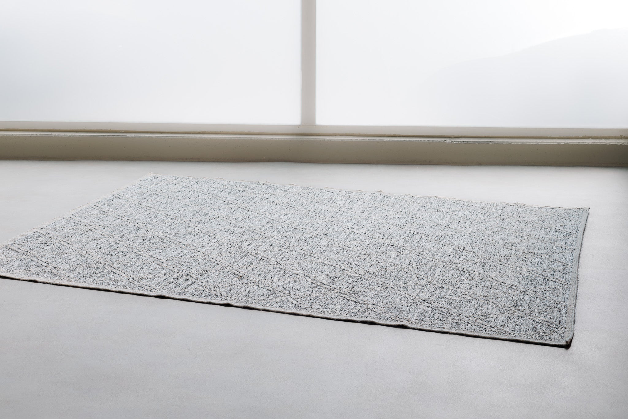 Diamonds DR 218 B Natural Carpet