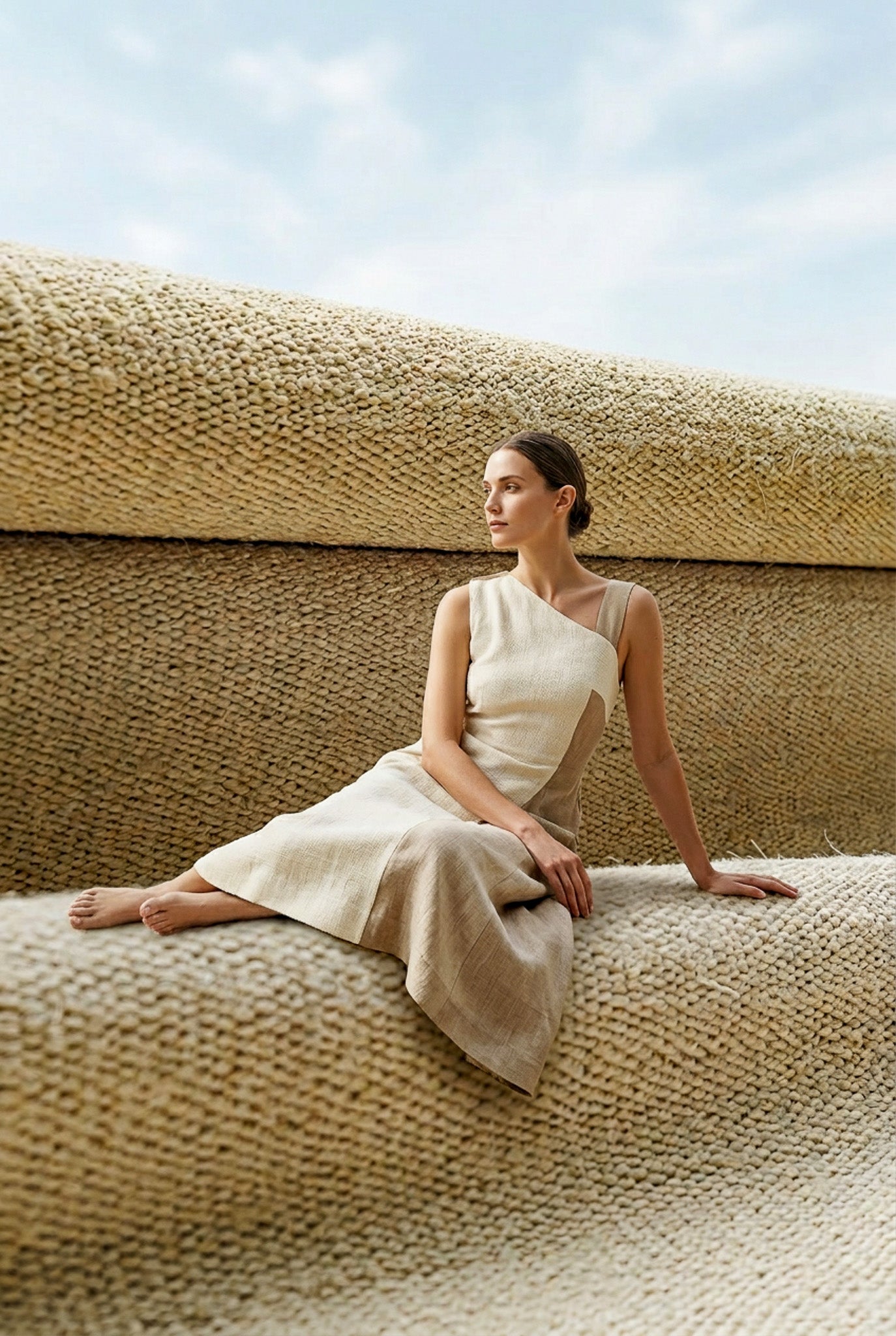 Palma_sisal