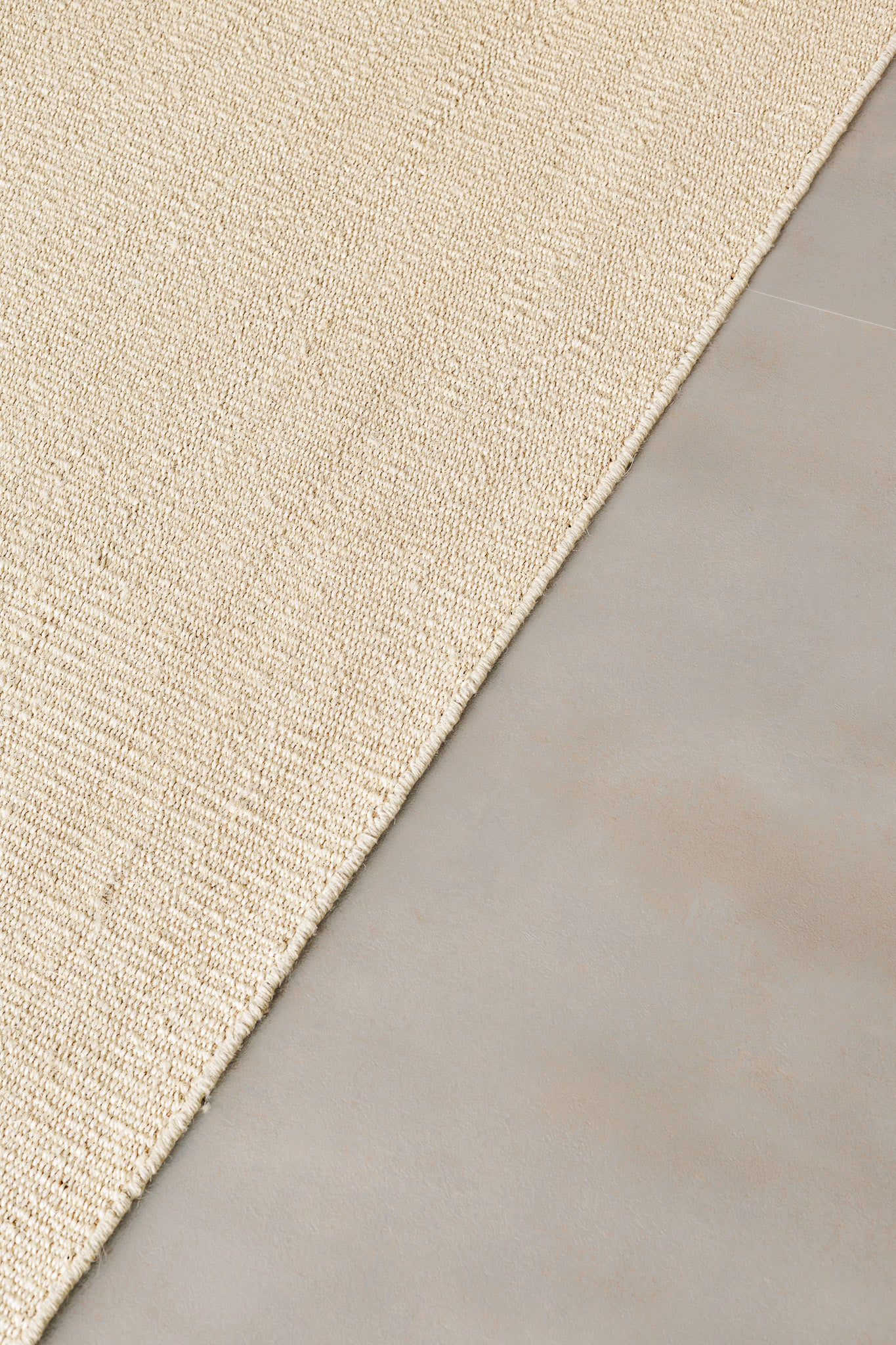 Palma_sisal