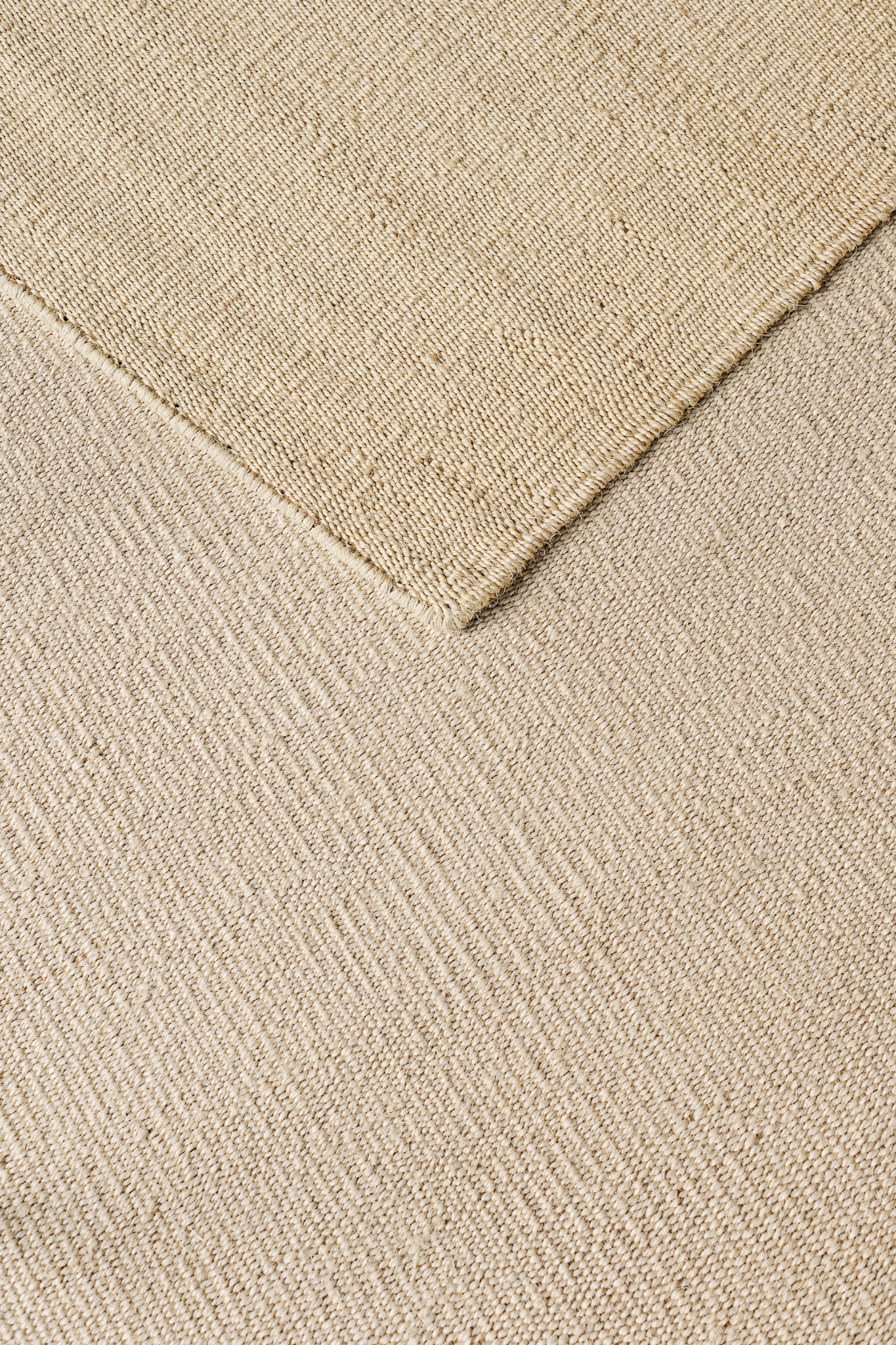 Palma_sisal