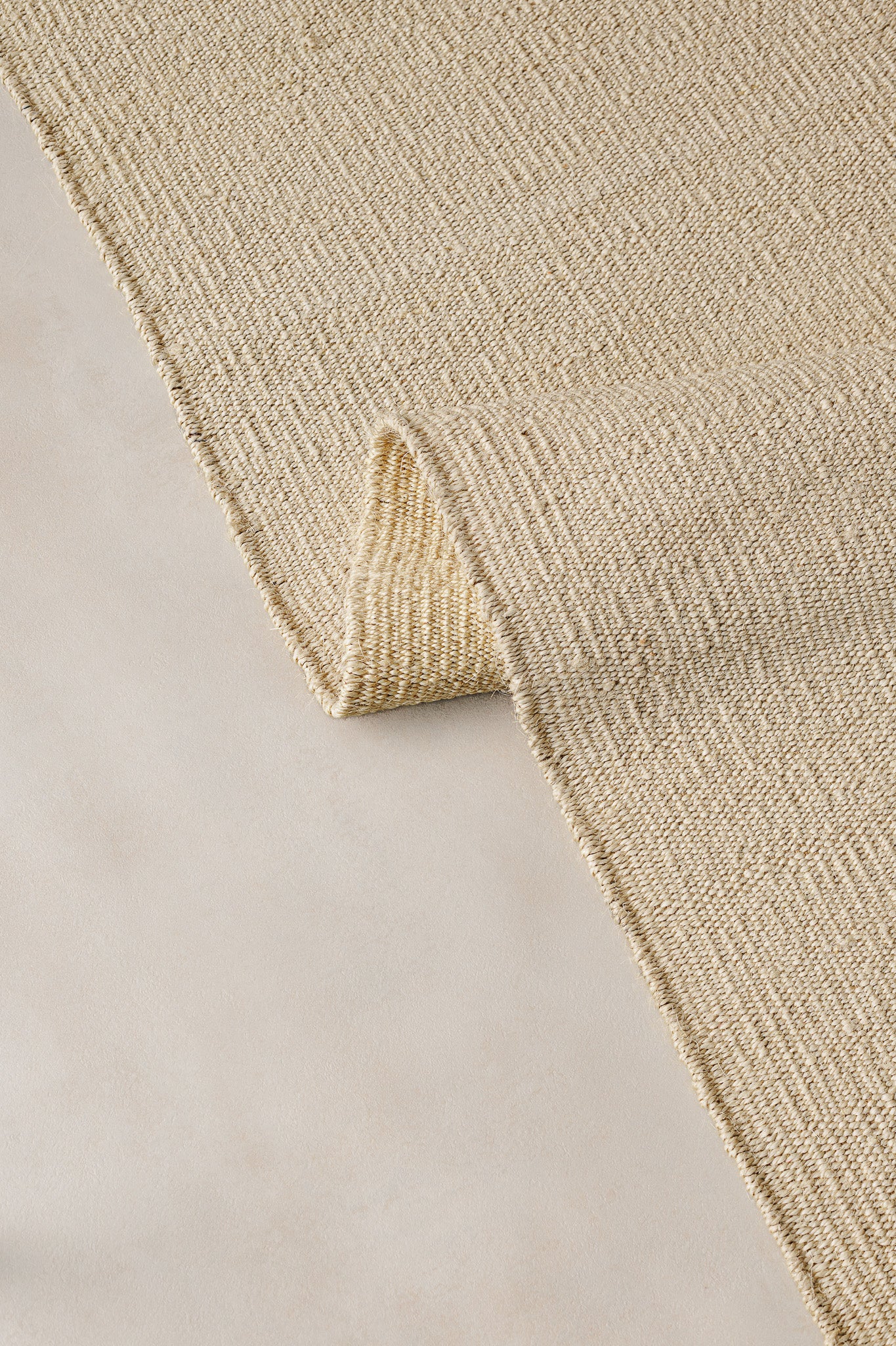 Palma_sisal