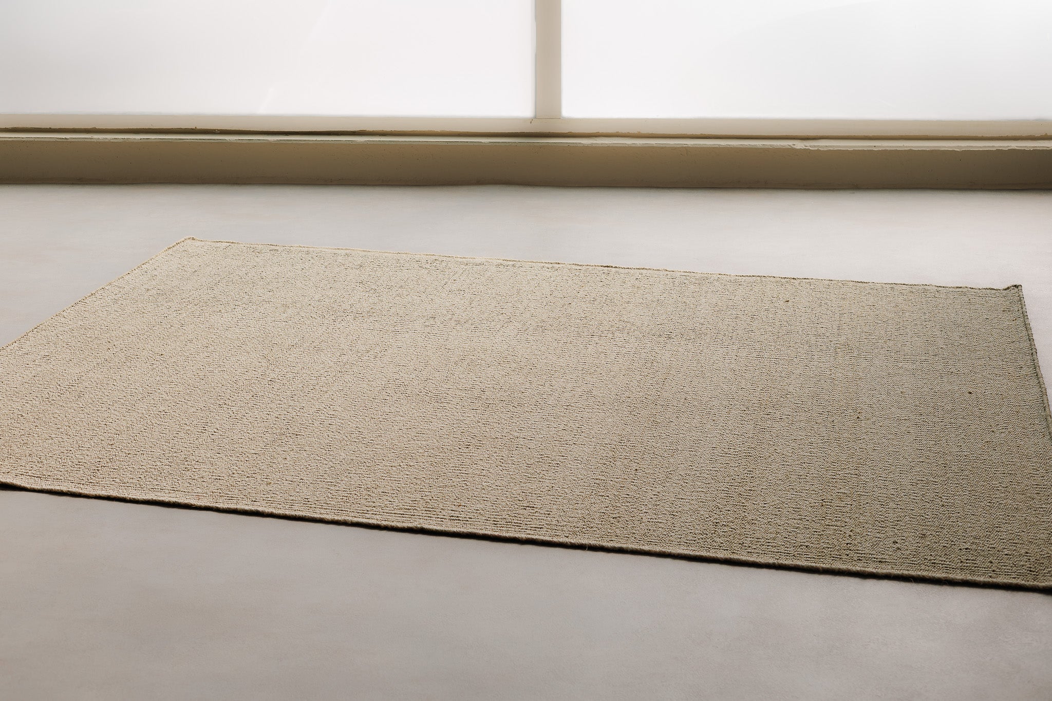 Palma_sisal